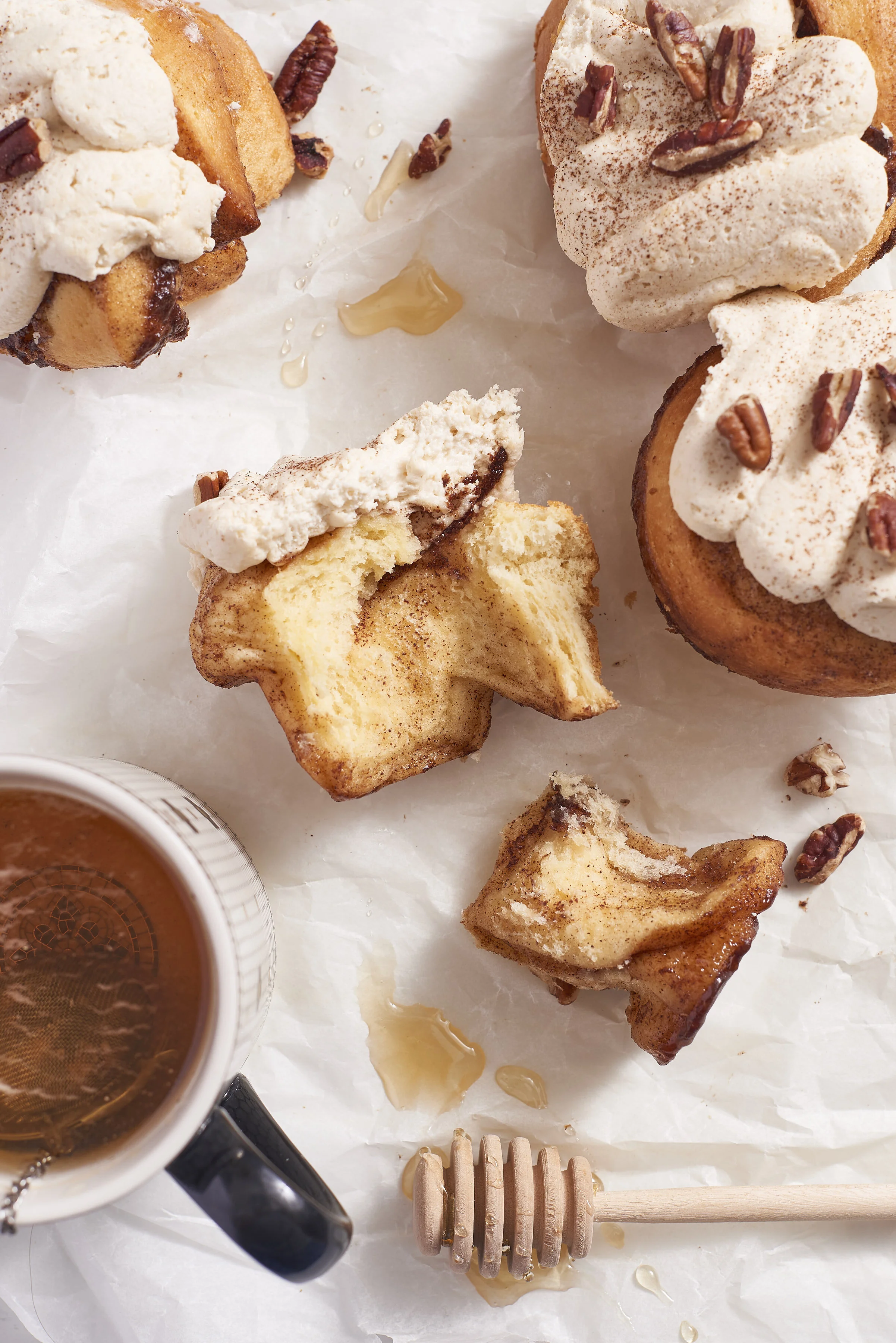 2021_02_18 Food test shoot0050.jpg