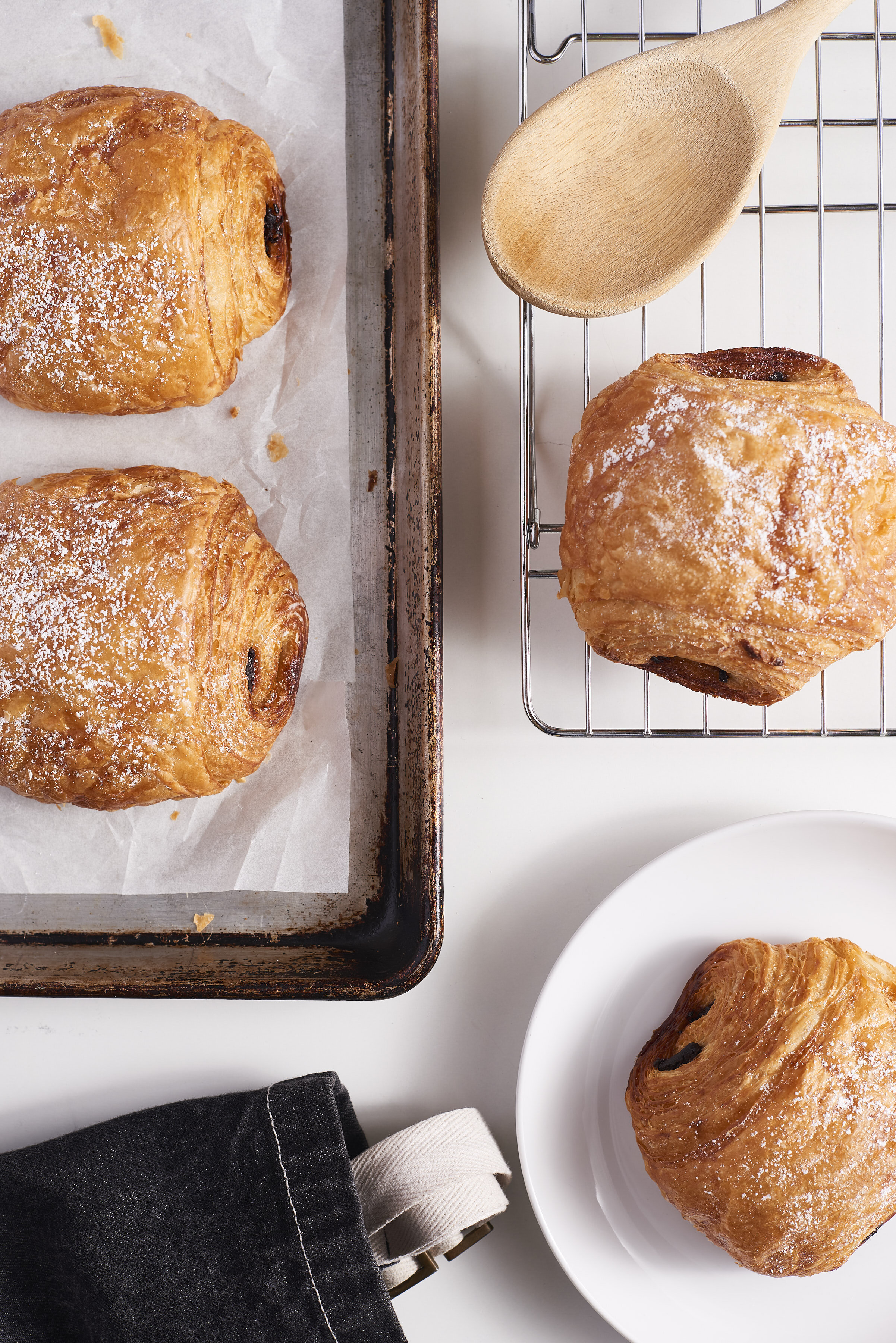 2021_02_18 Food test shoot0021.jpg