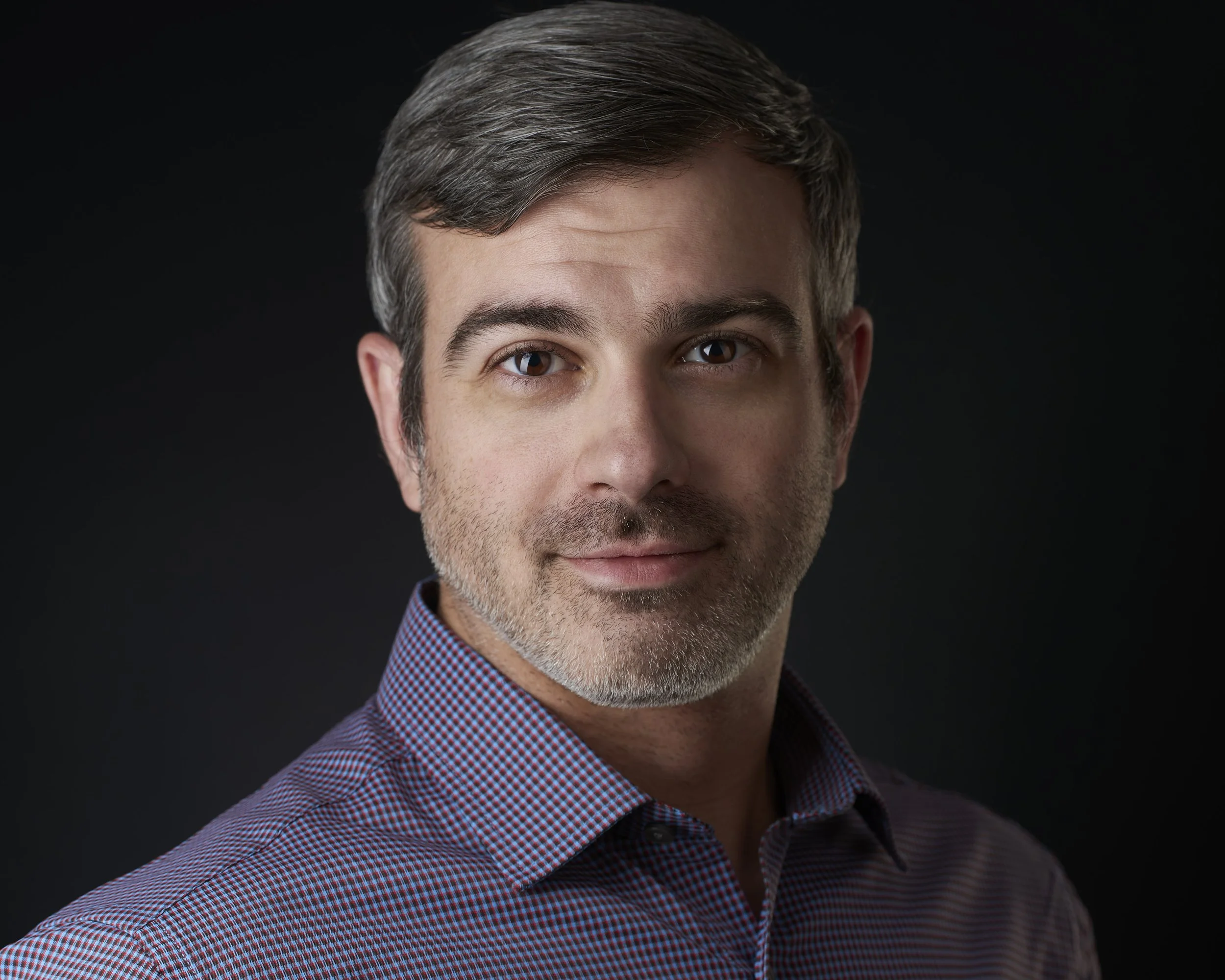 2021_11_2 Brandon White3654.jpg