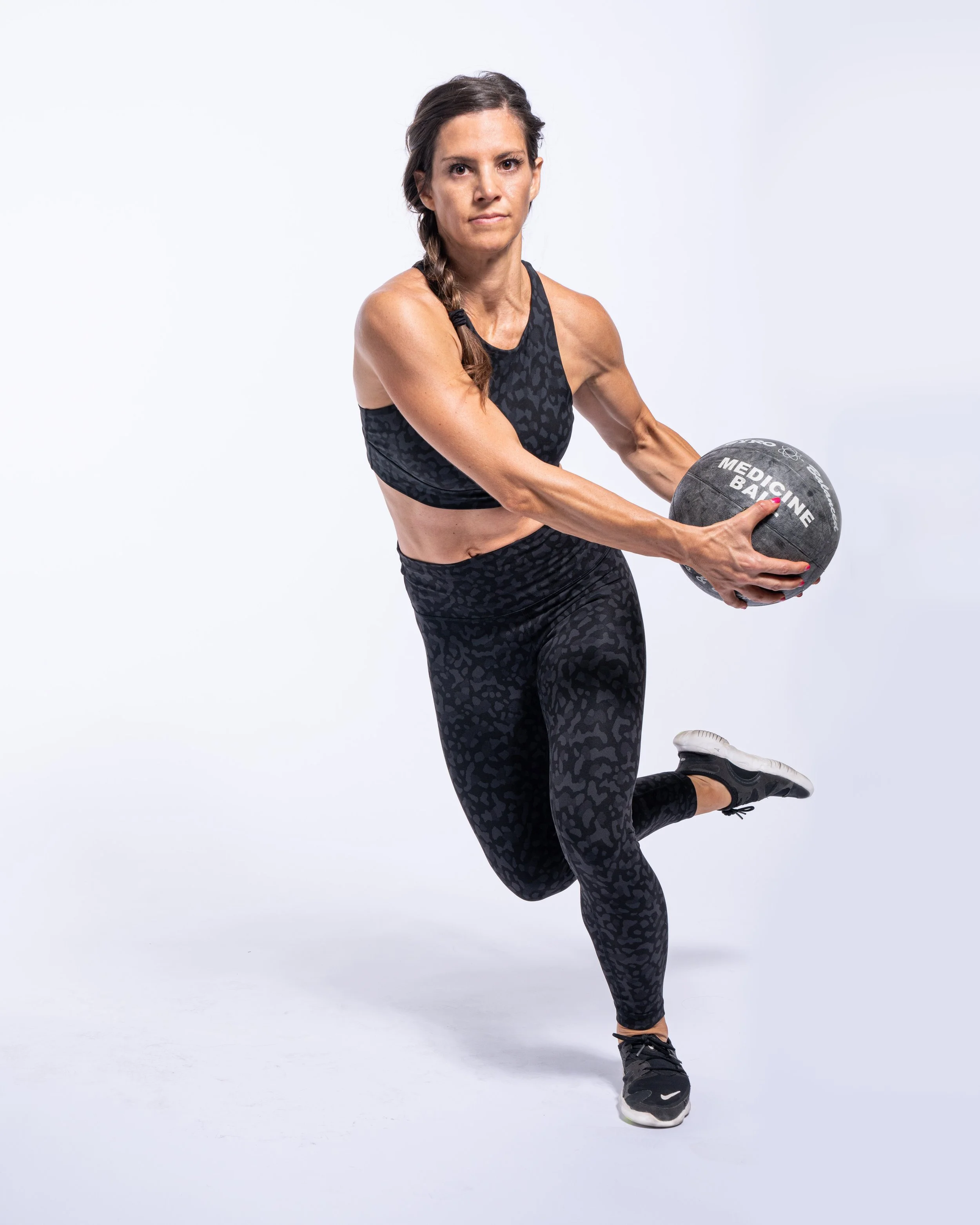 2020_07_25 Trishia2833-Edit.jpg