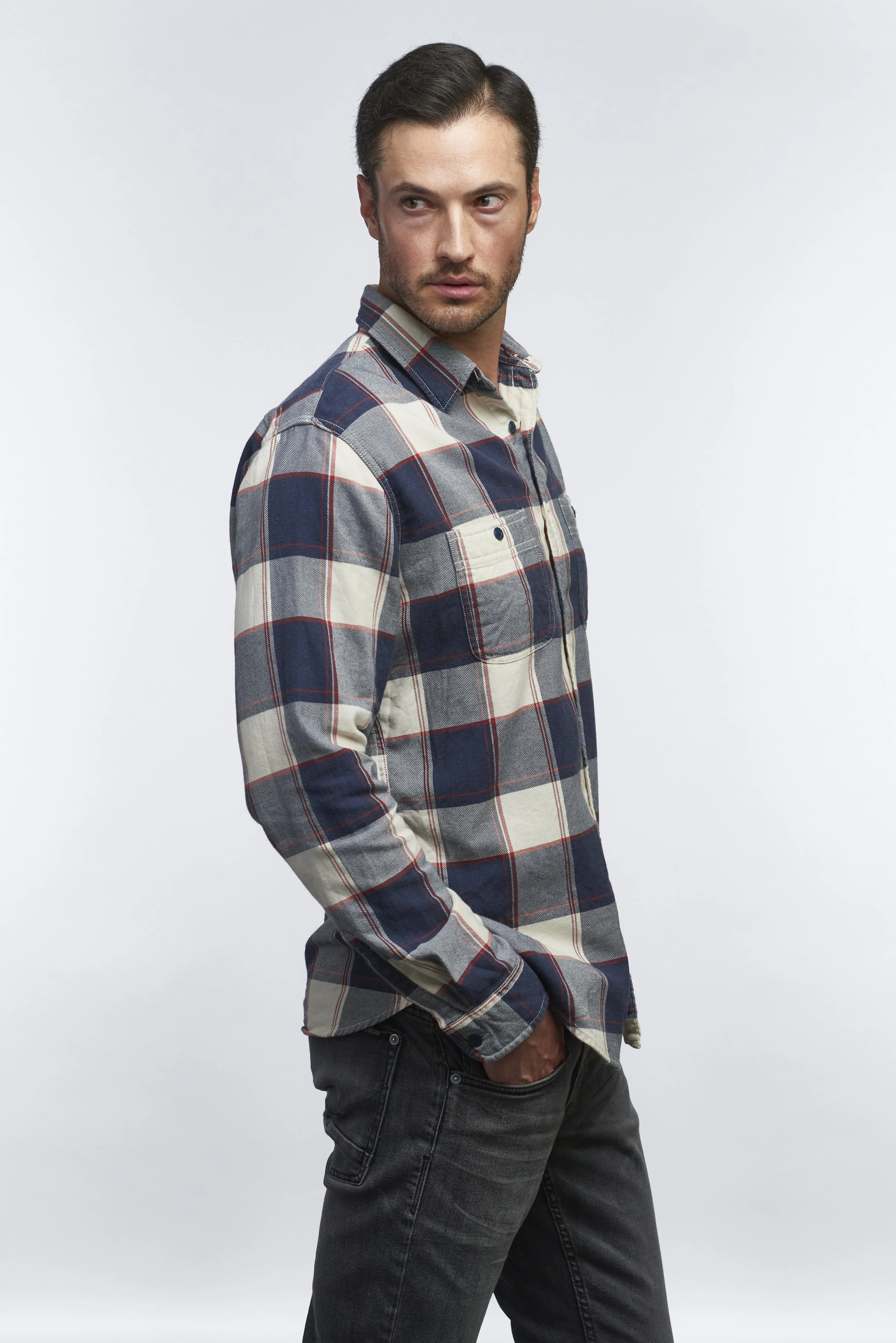 2022_08_17 GarrettRader11576.jpg