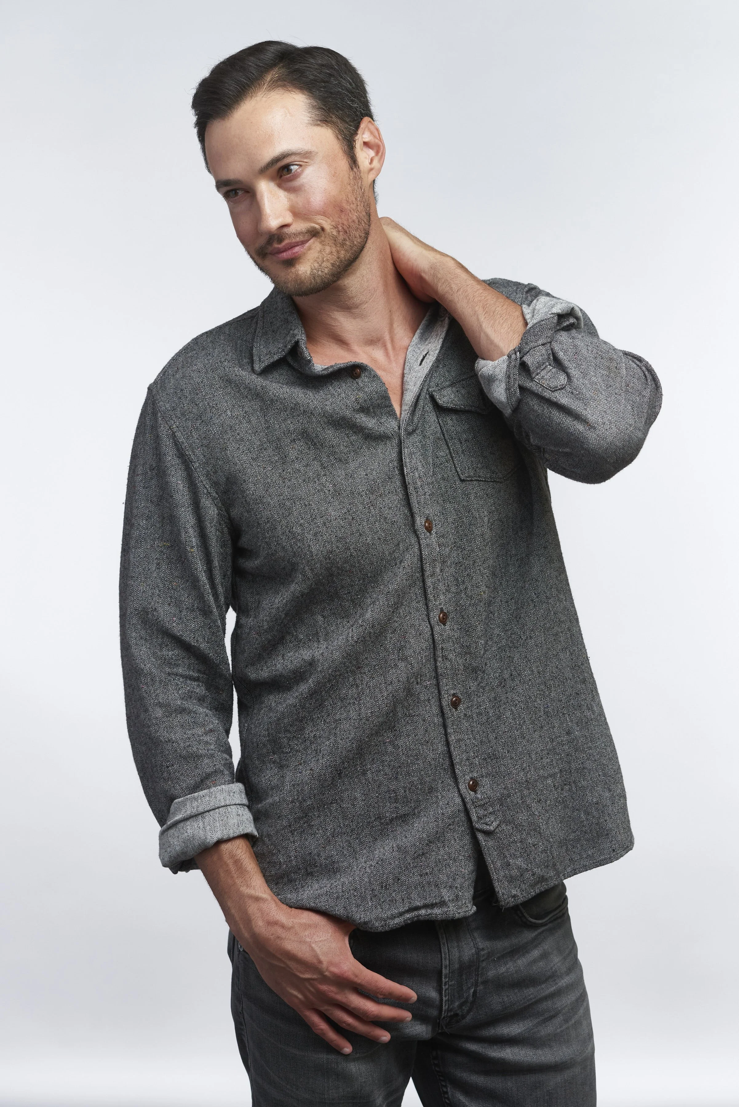 2022_08_17 GarrettRader11596.jpg