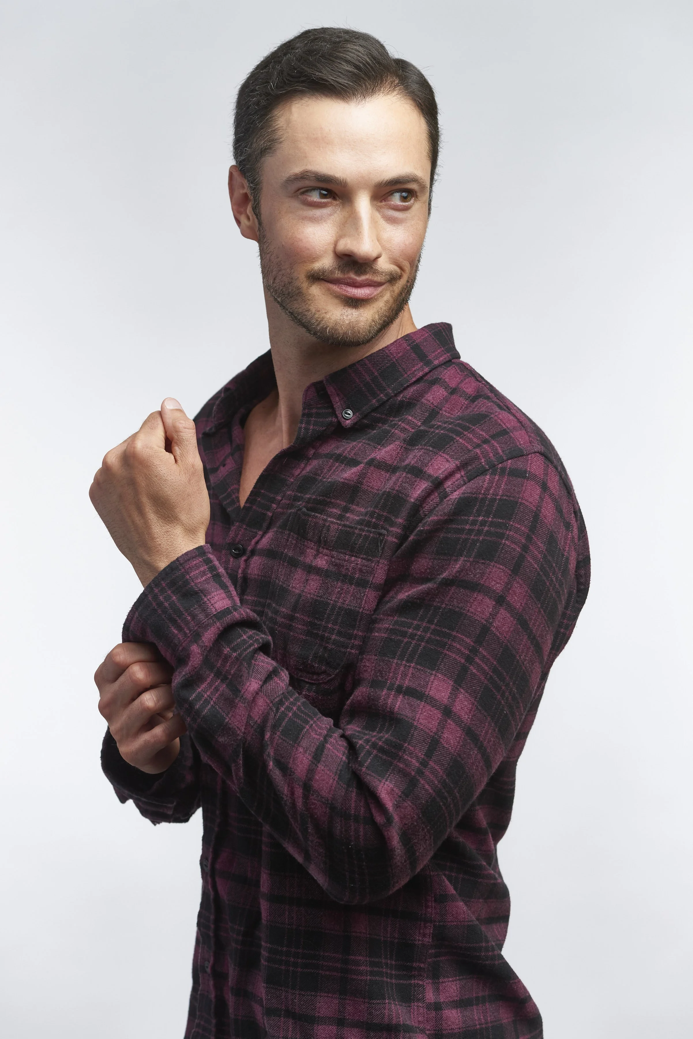 2022_08_17 GarrettRader11704.jpg