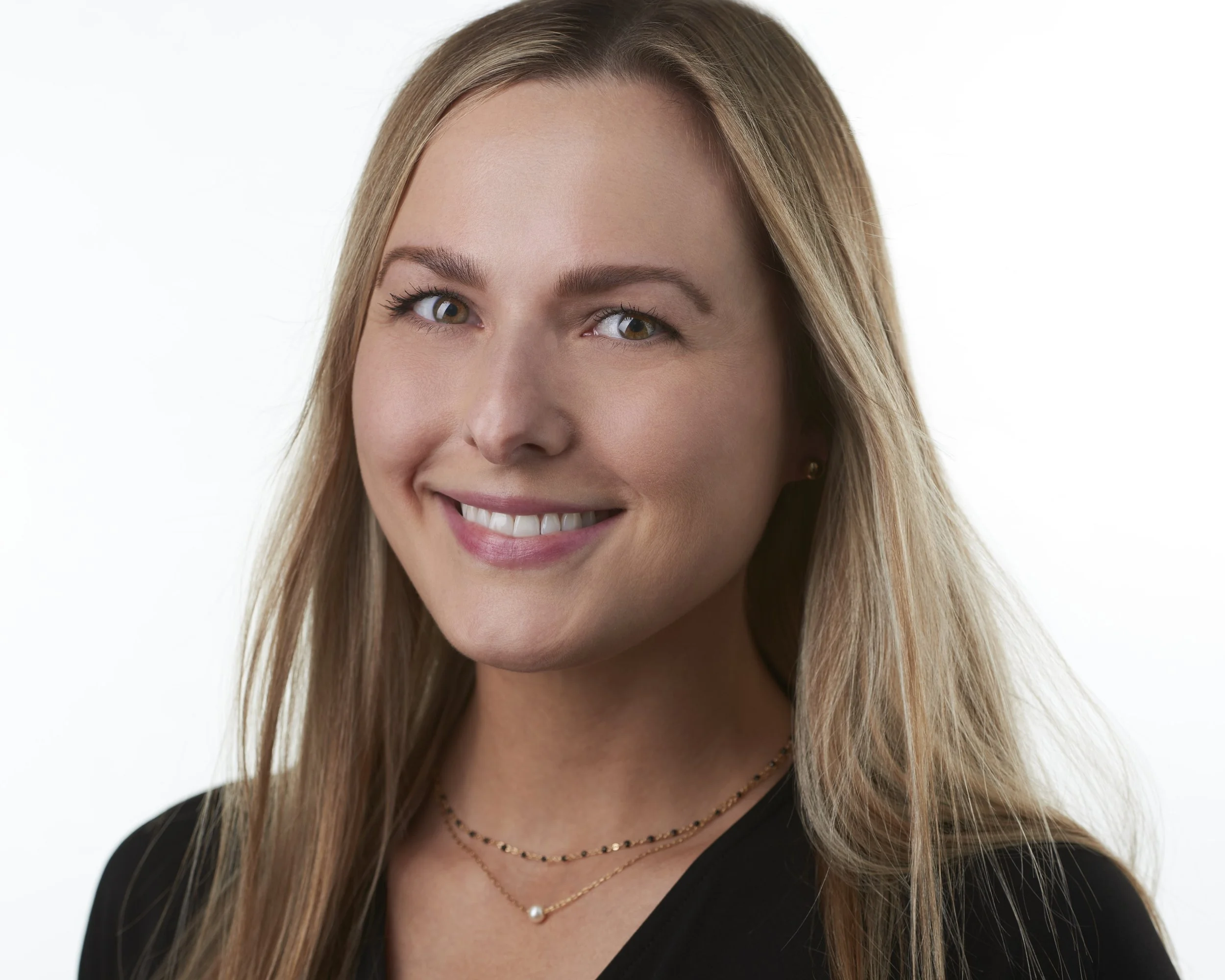 2023_01_12 MBN2921 1.jpg