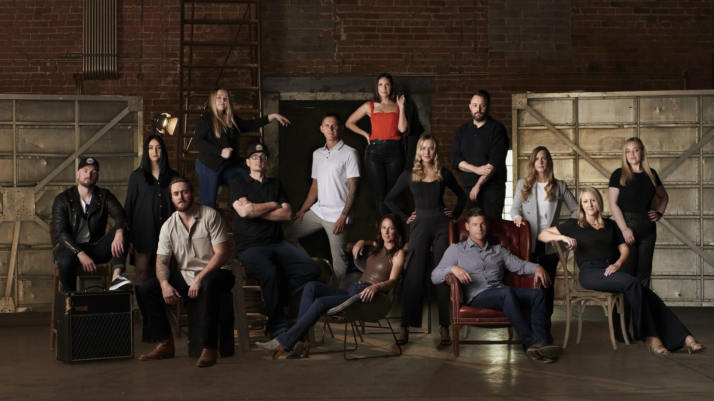 2023_04_07 MBN Group18087 copy 1.jpg