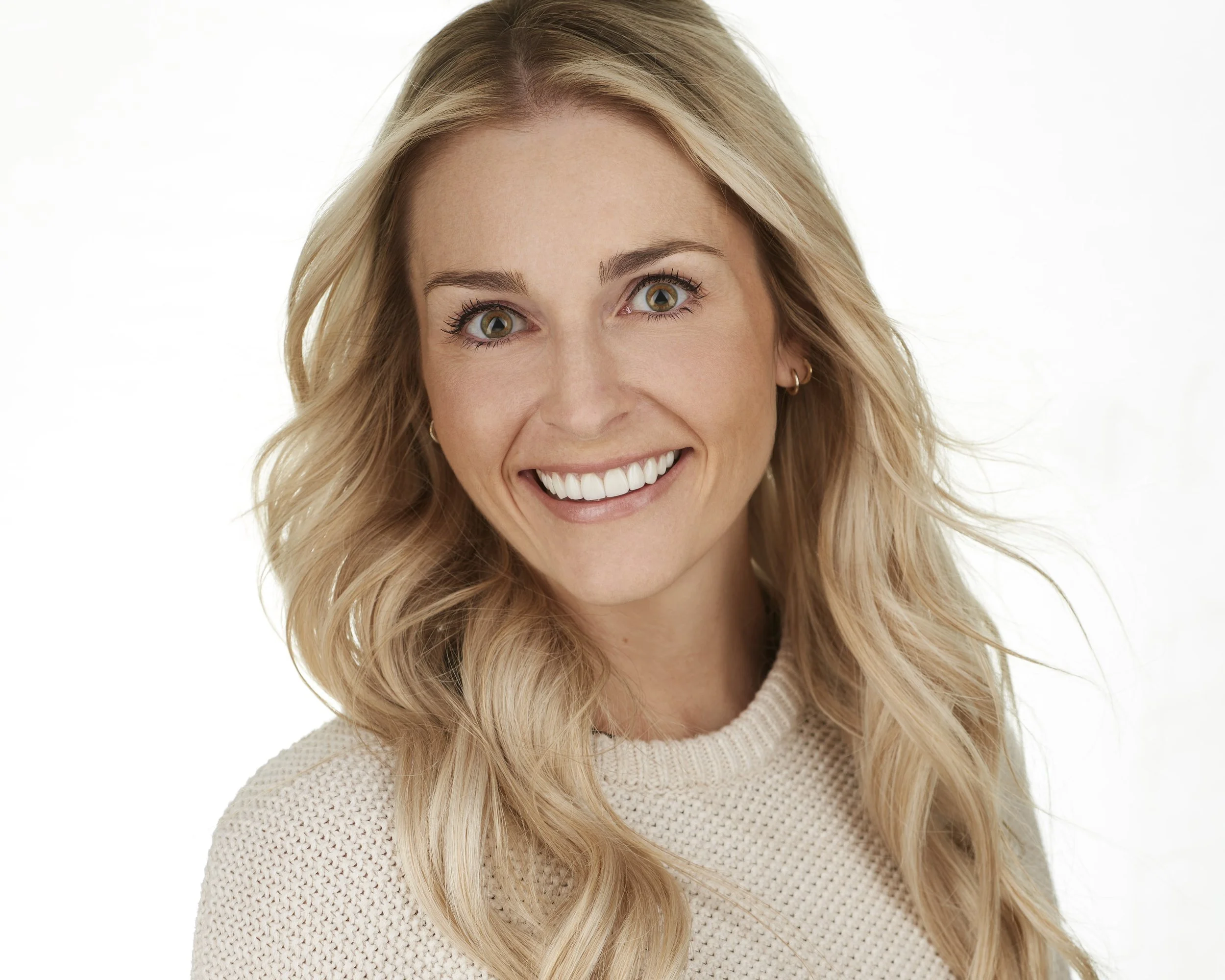 2023_10_19 Carefree Smiles22532.jpg