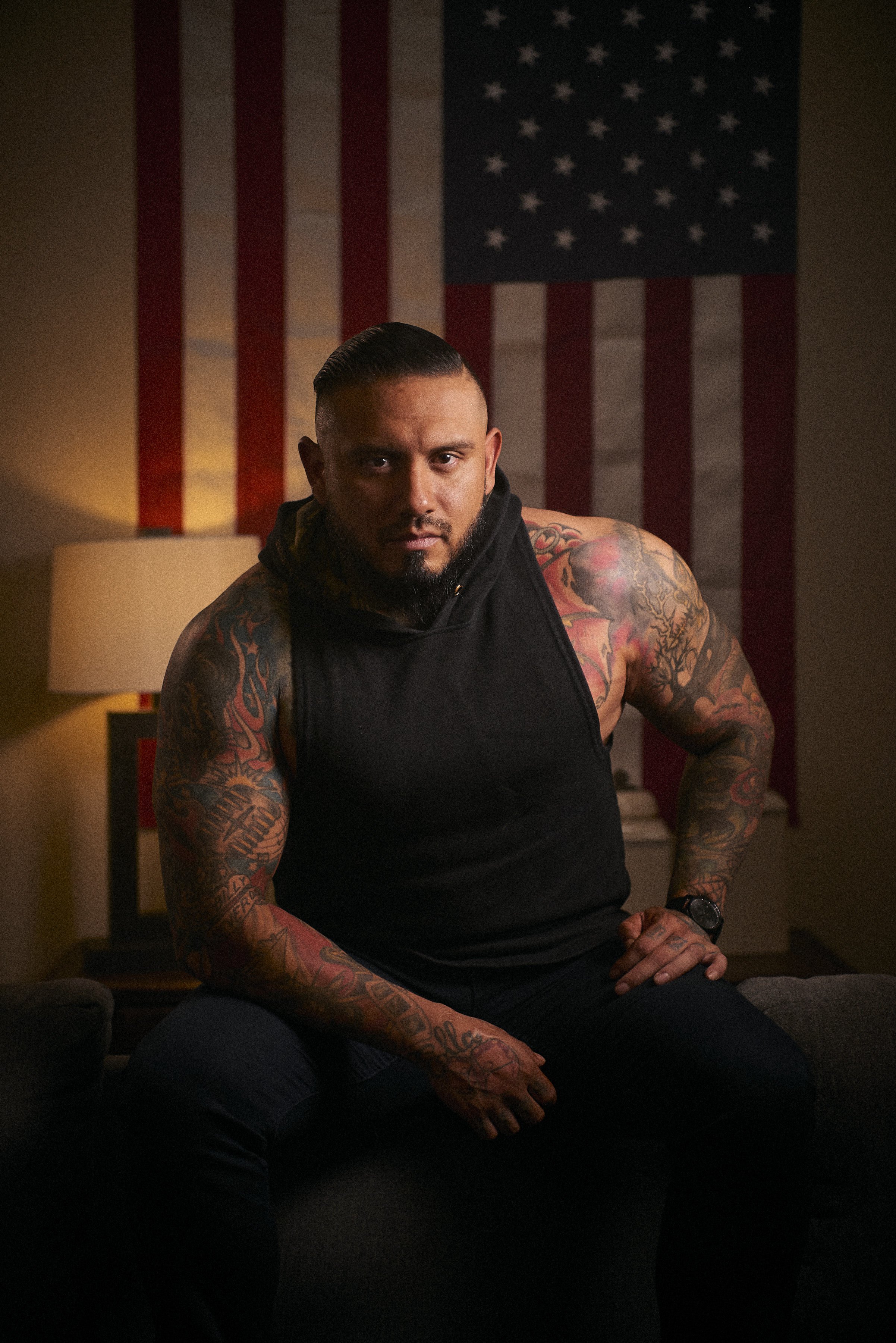 2023_11_04 Soldering home headshots4426.jpg