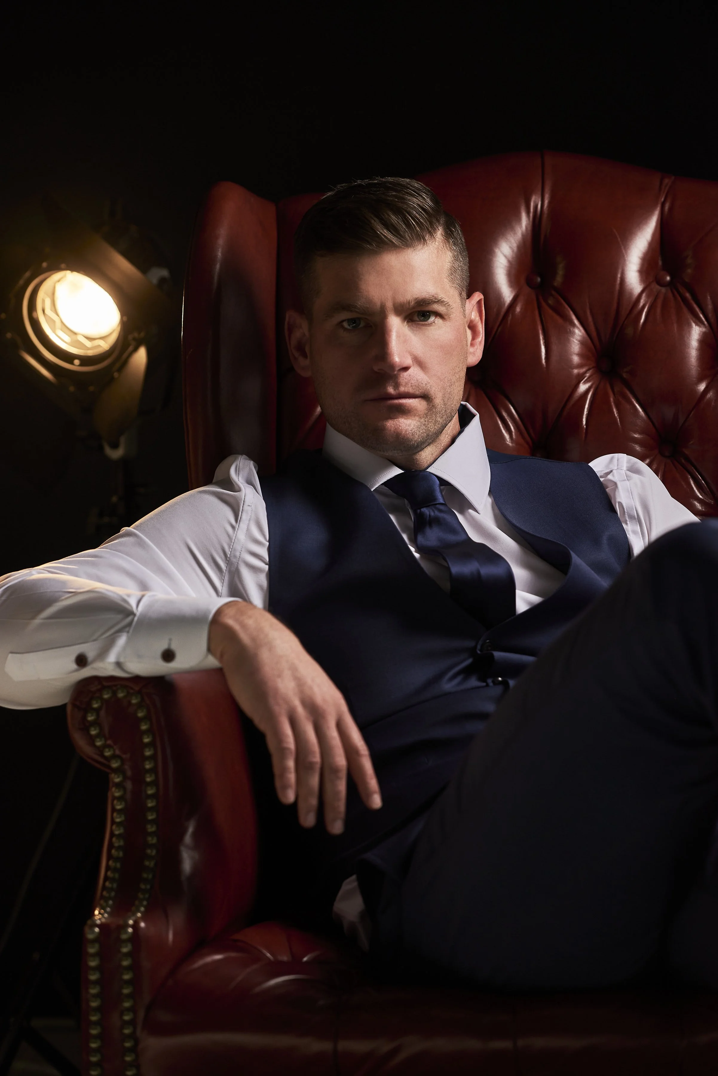 2023_01_12 MBN17080.jpg