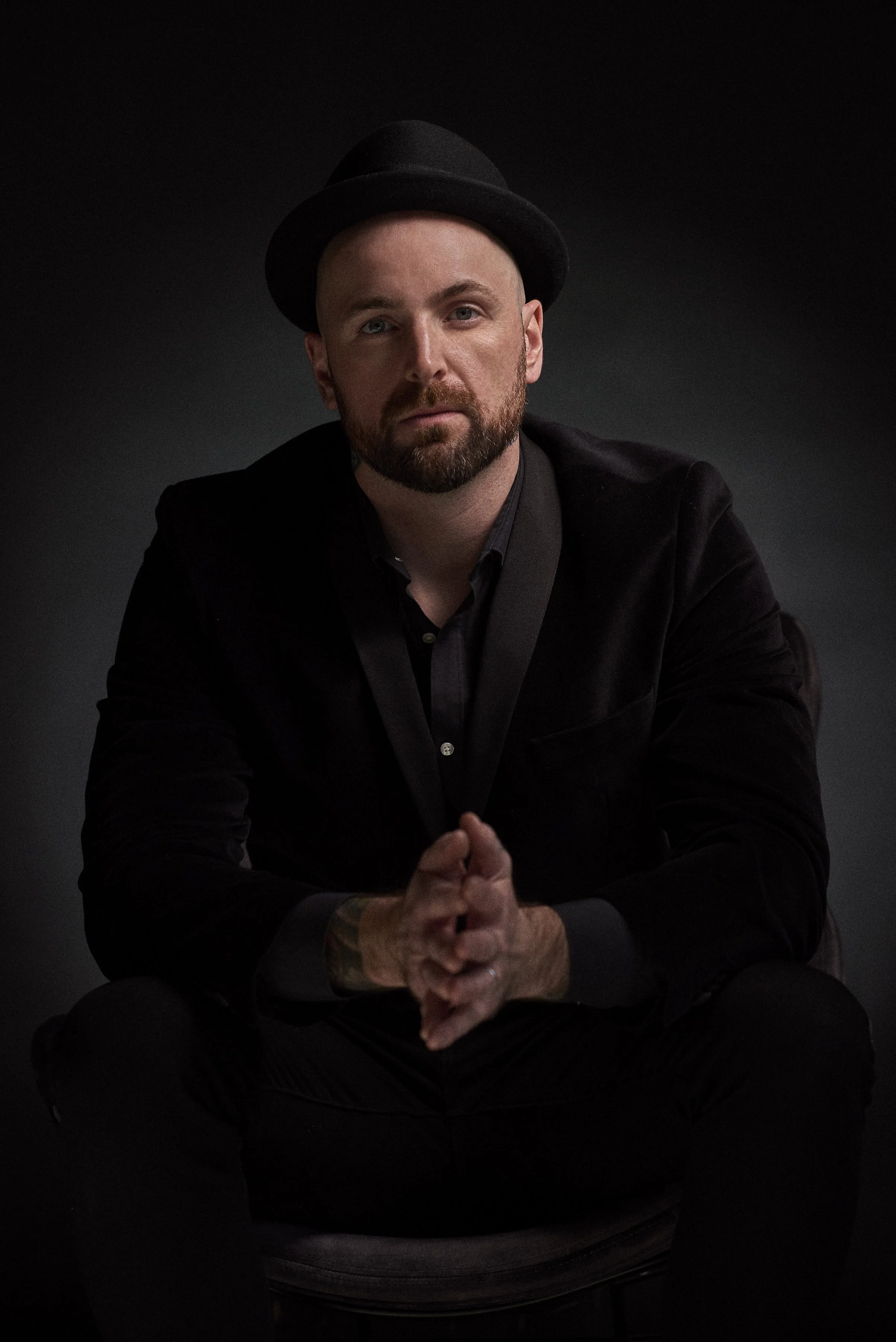 2023_01_12 MBN16904.jpg