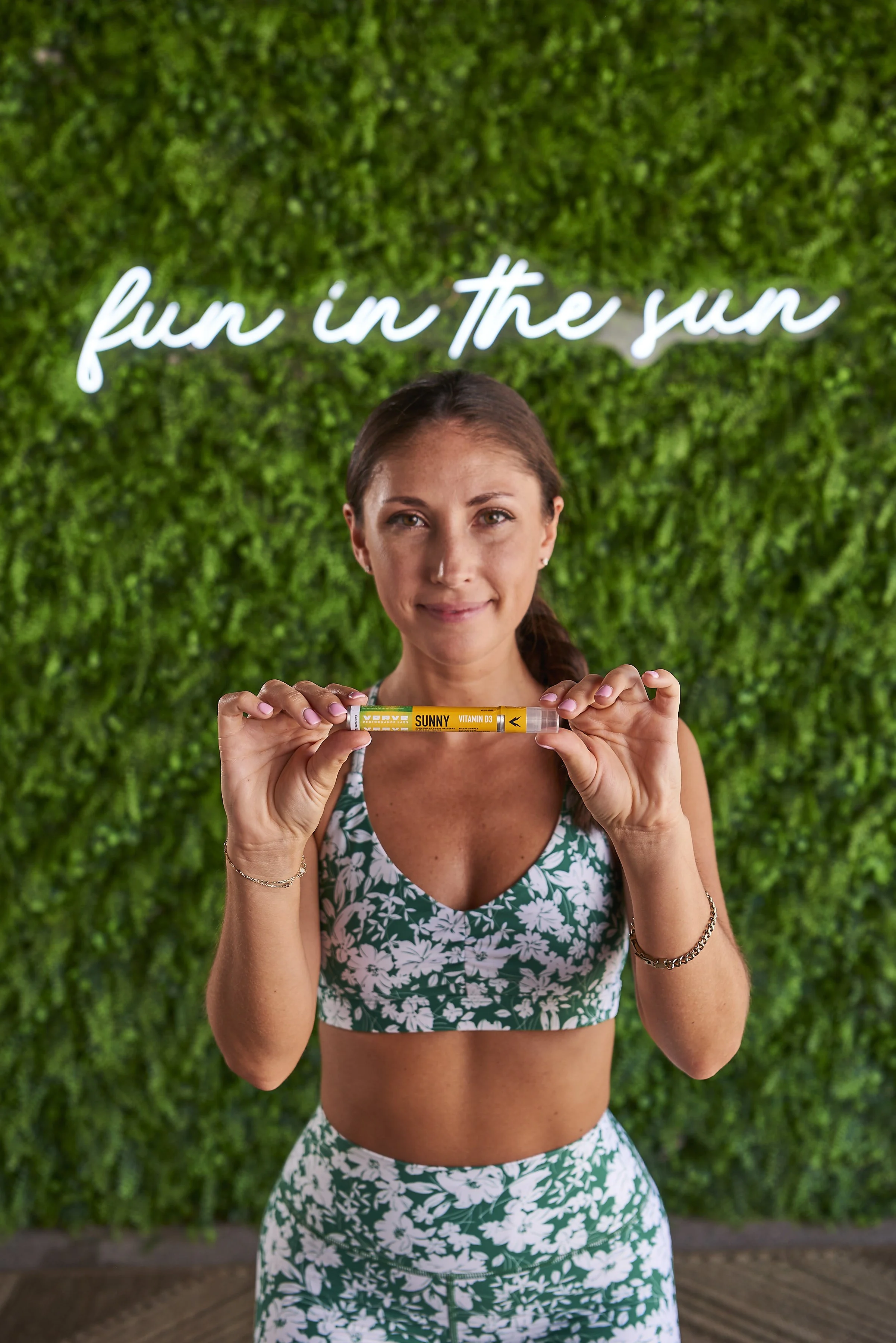 2022_07_07 Verve0344.jpg