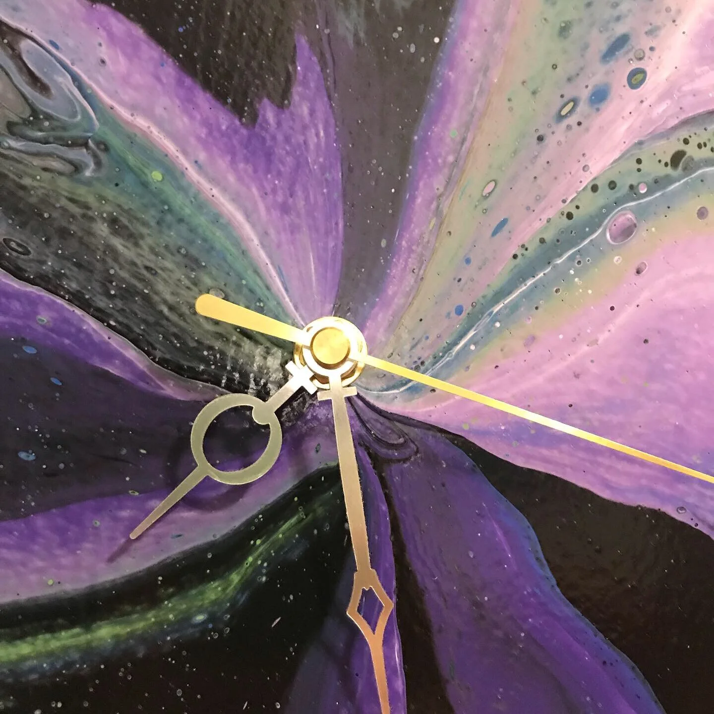 0BA41D43-1E93-46DF-B633-7080BE3B8A12