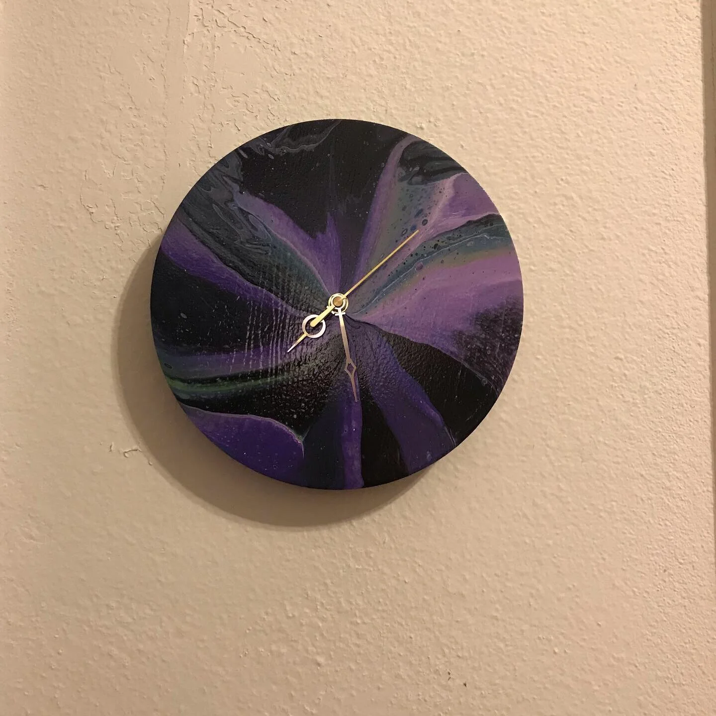 2BCB61EA-C435-4C7C-A783-E004C69AE0FB