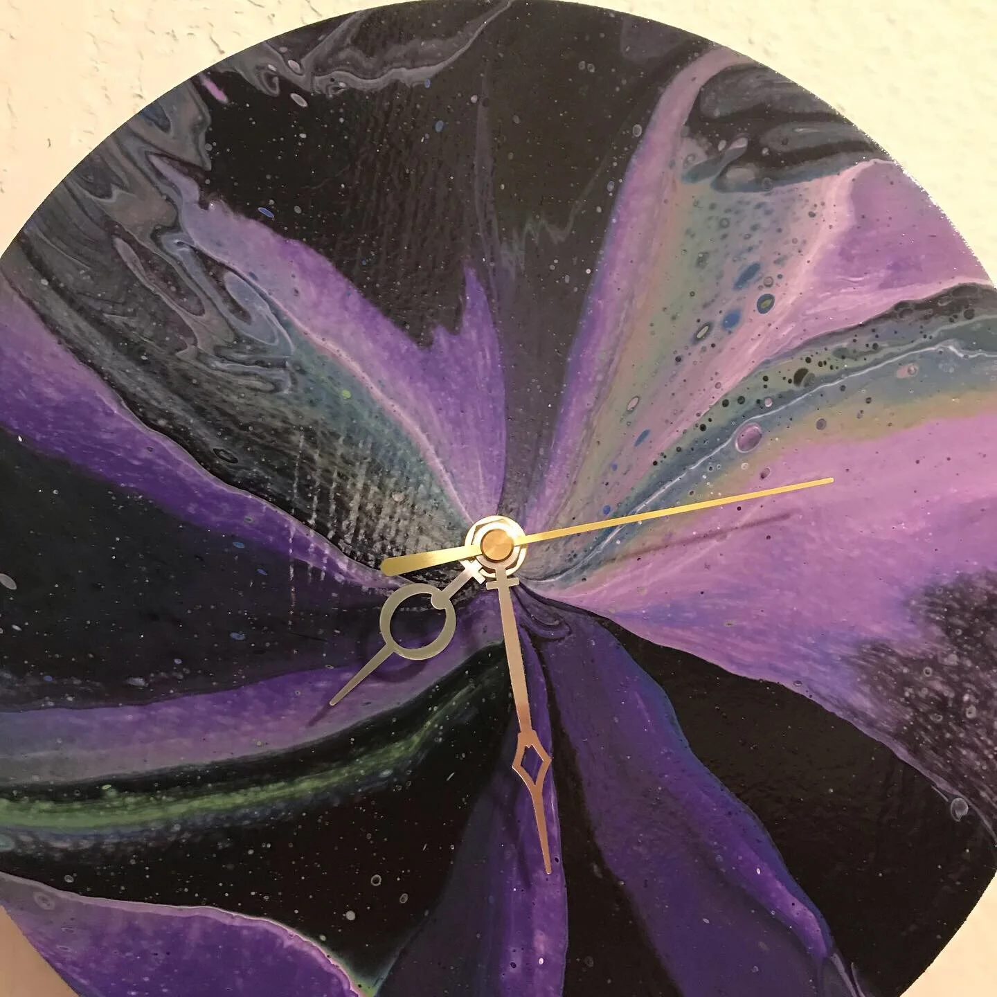 7981F834-B5CD-45DC-B37C-6AE8B5E1D07F