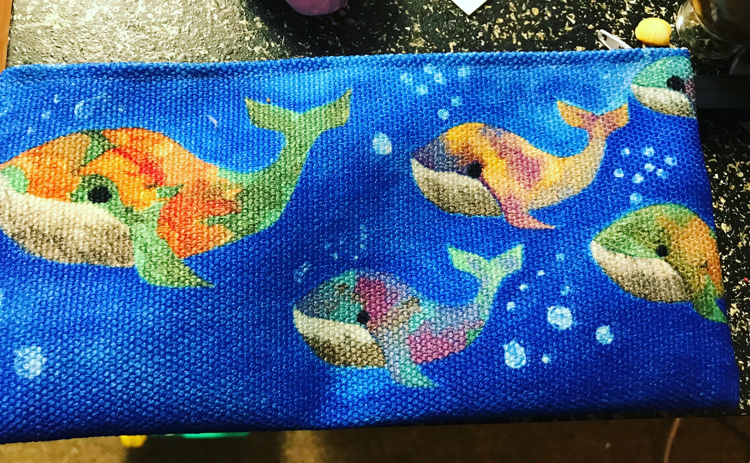 90FA3C39-2EB1-4E08-B094-A0E38E00D267