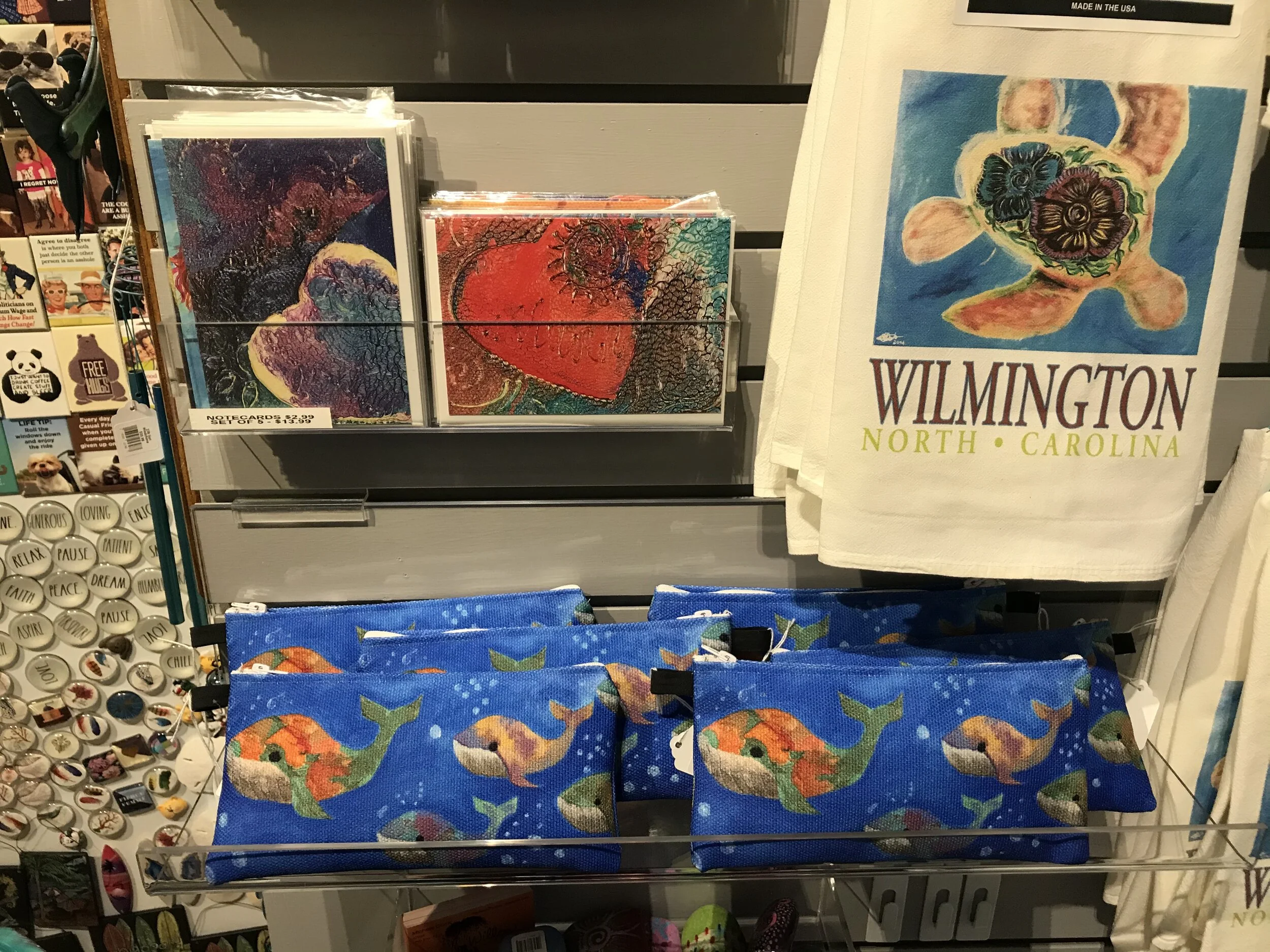 E2C55E16-1698-4F89-8EAC-F552C9C667AF