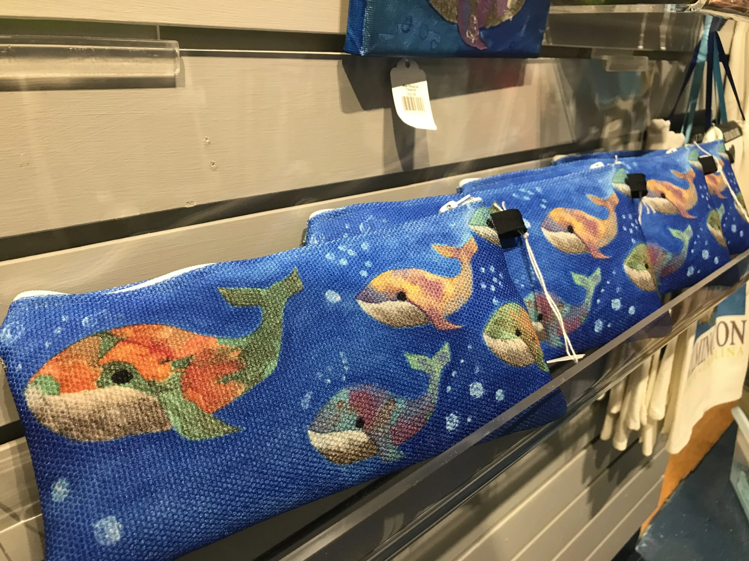 A8EFE4D5-FBEE-440B-939C-DE702C55A702