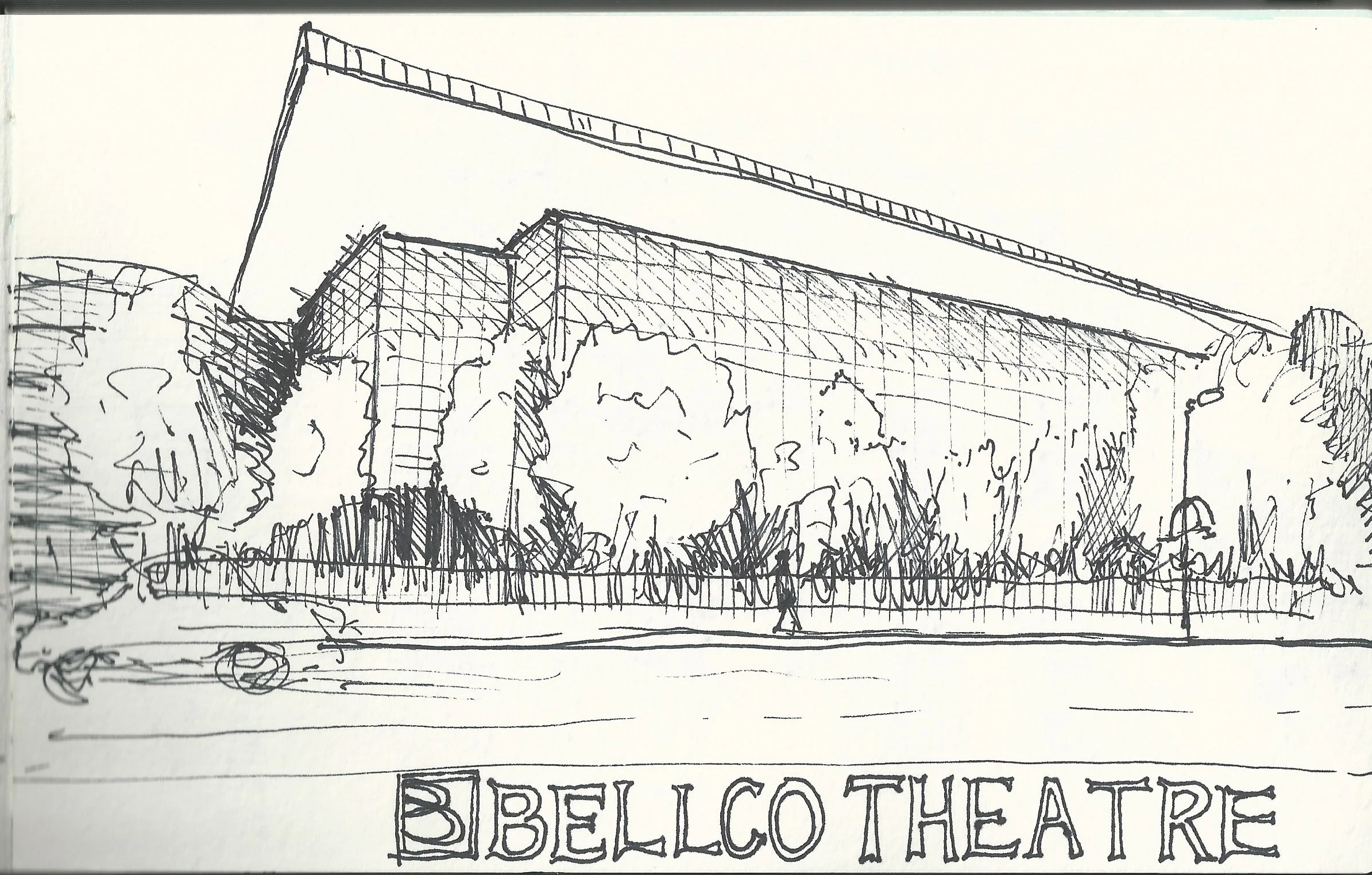 Bellco Theatre.jpeg