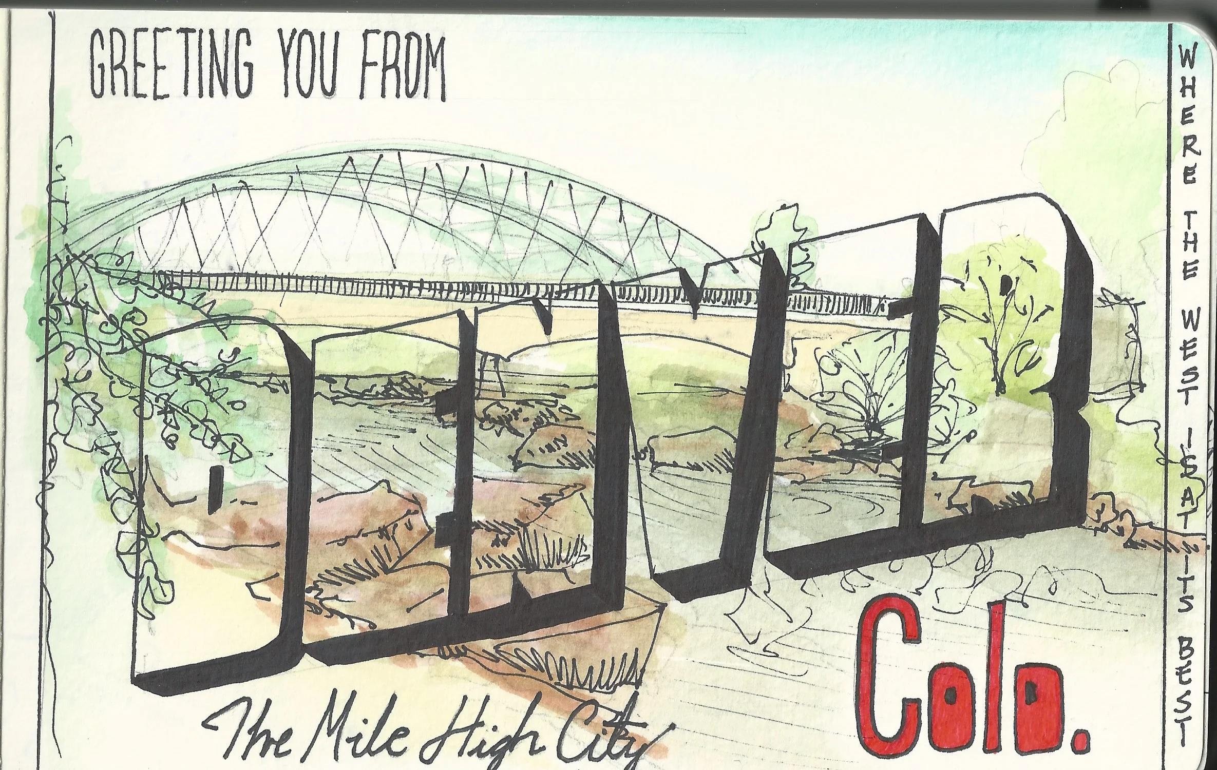 Denver Postcard 1.jpeg