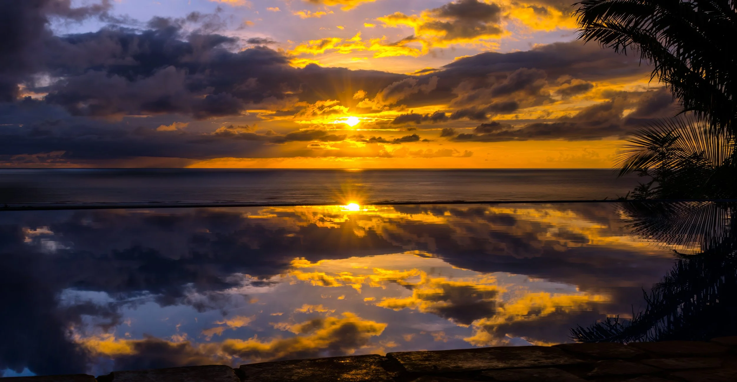 20131130-_DSC3355-Edit-Edit.jpg