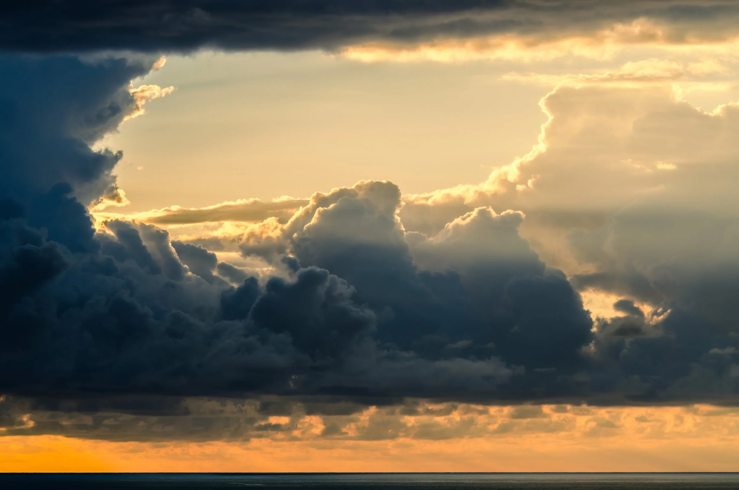 20131201-_DSC3551-Edit-Edit.jpg