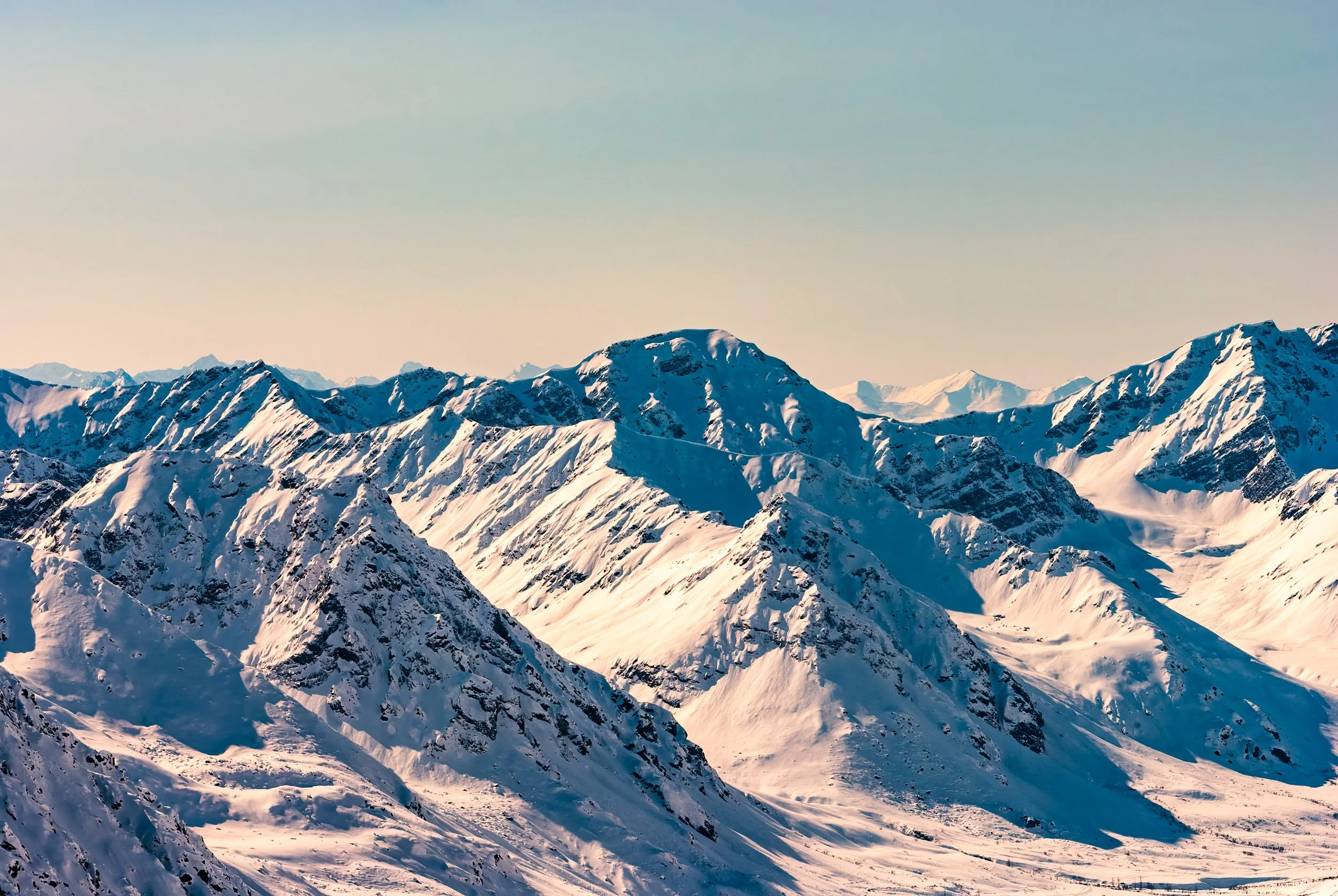 DSC_0348-Edit-Edit.jpg