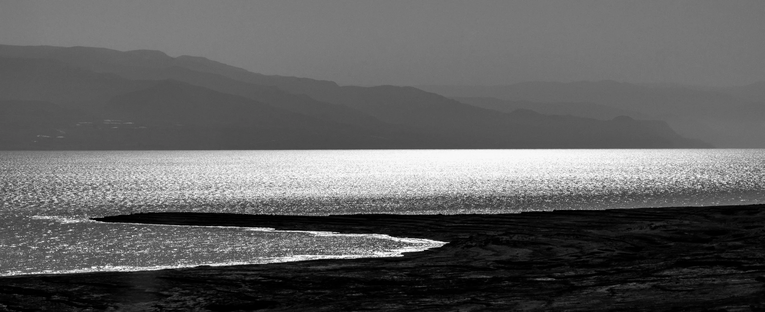 DSC_0728-Edit.jpg
