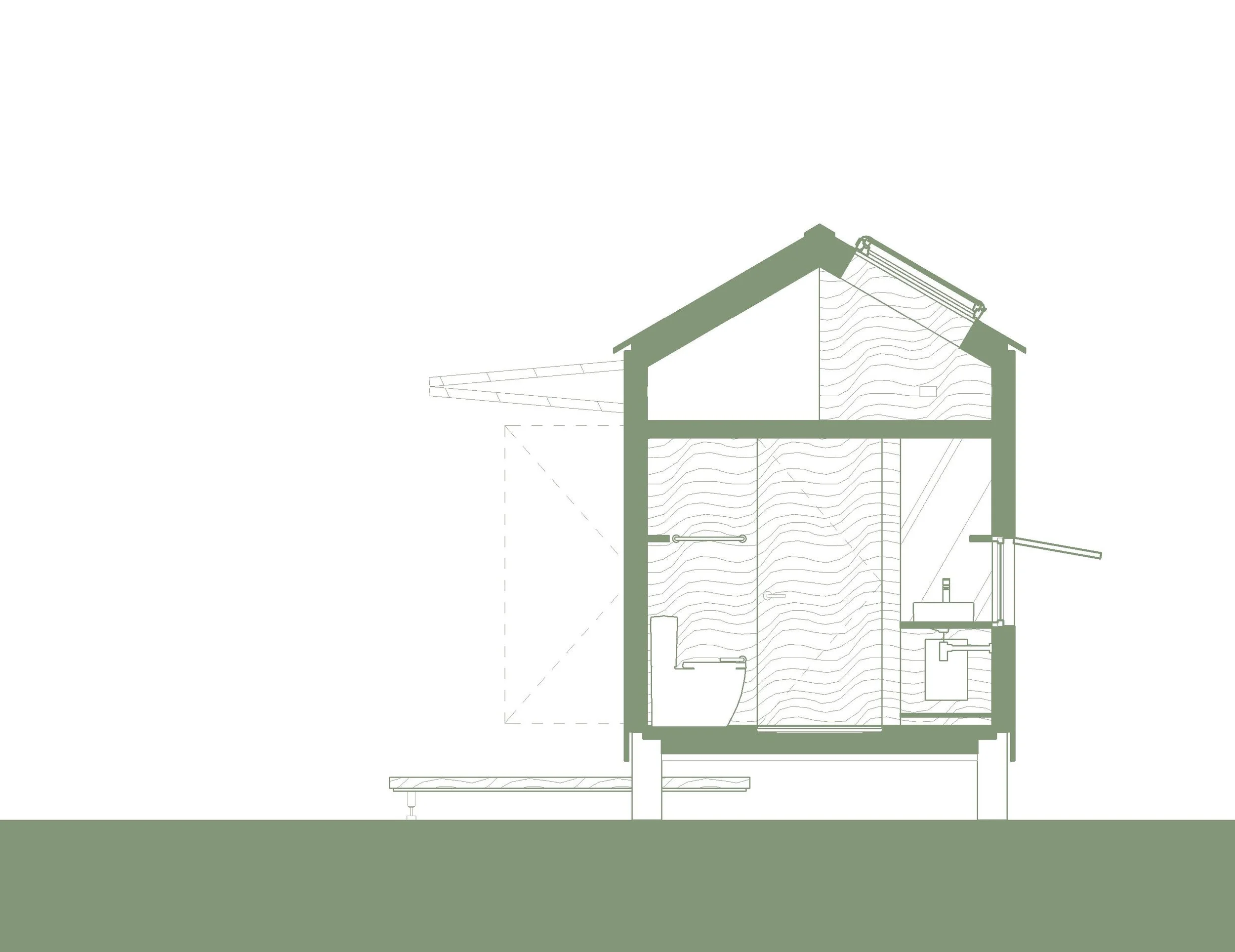 Elsewhere-cabin-a-section-at-bathroom.jpg