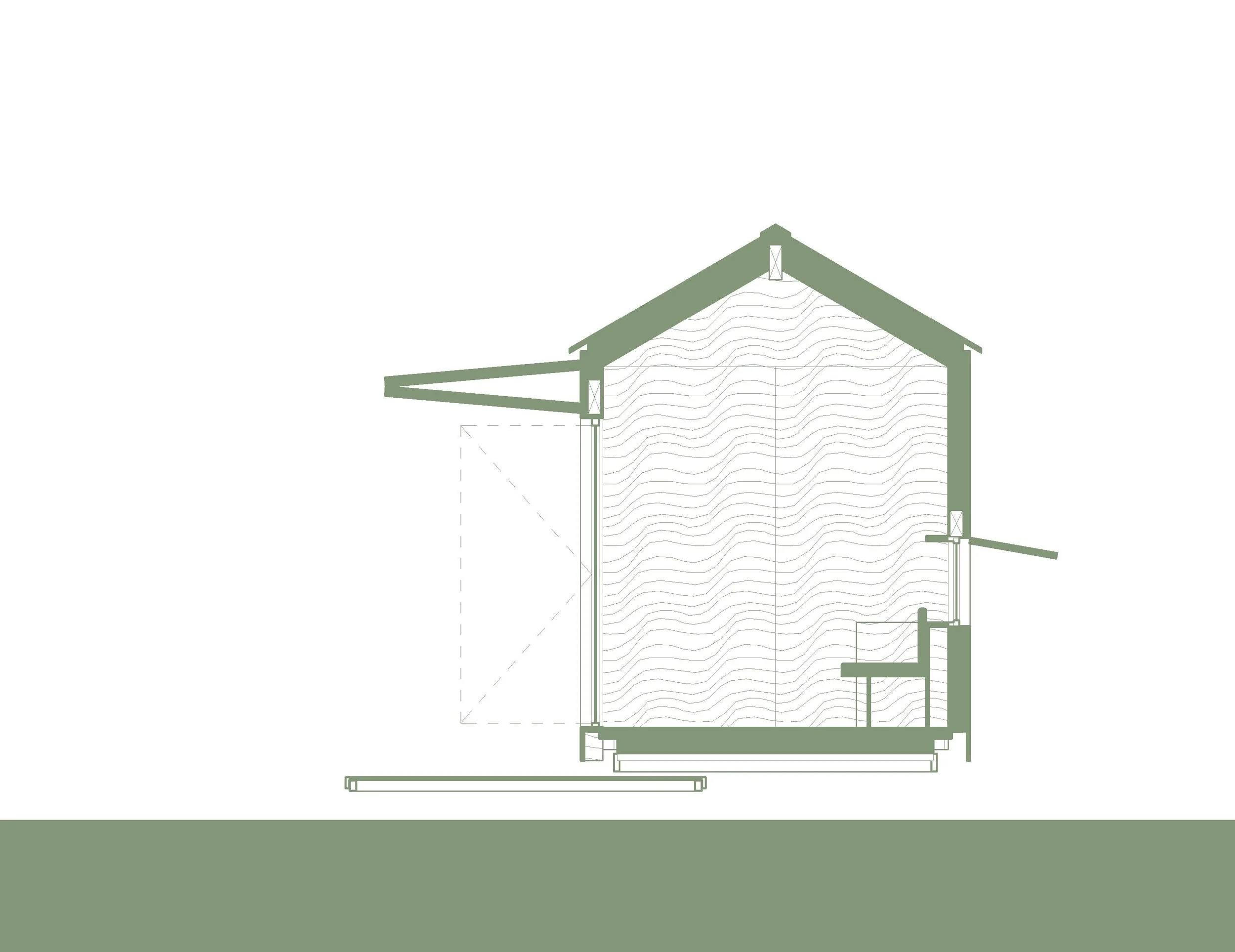 Elsewhere-cabin-a-section-at-living-room.jpg