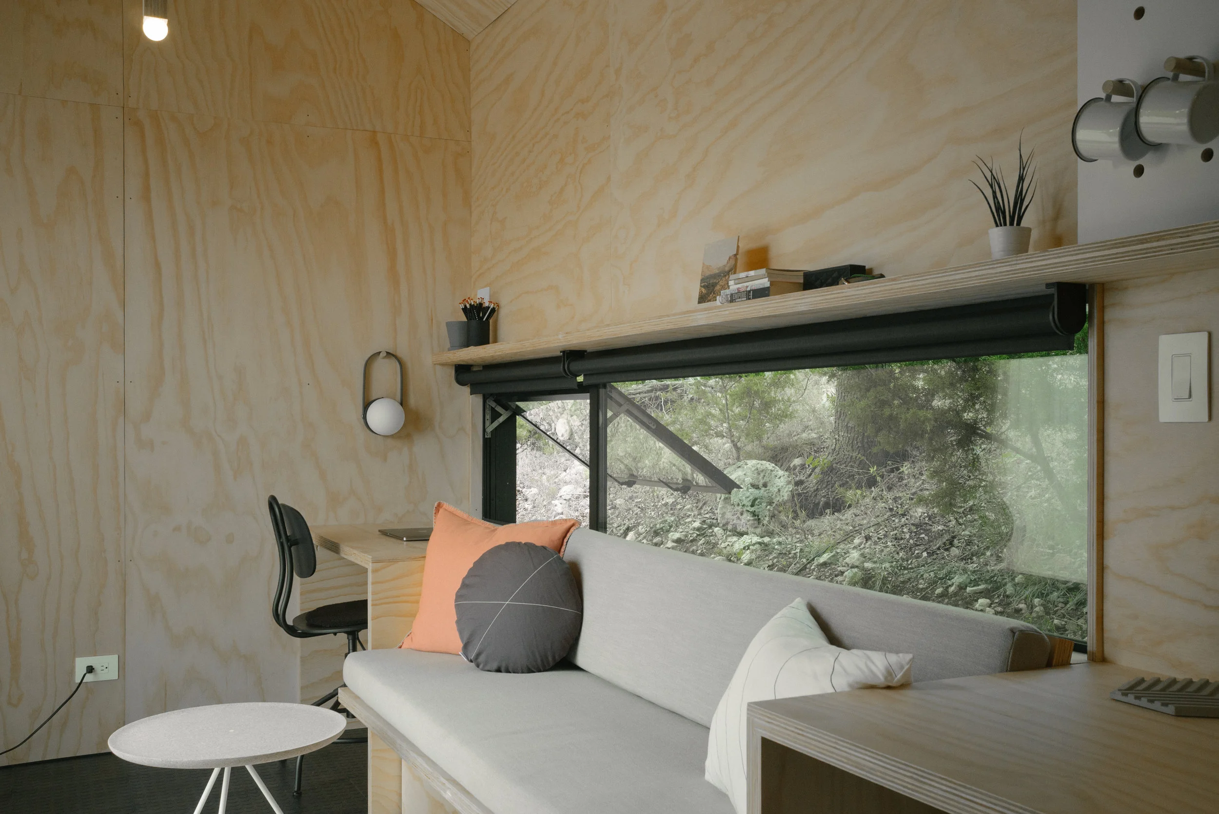 Elsewhere-Cabin-A-020.jpg