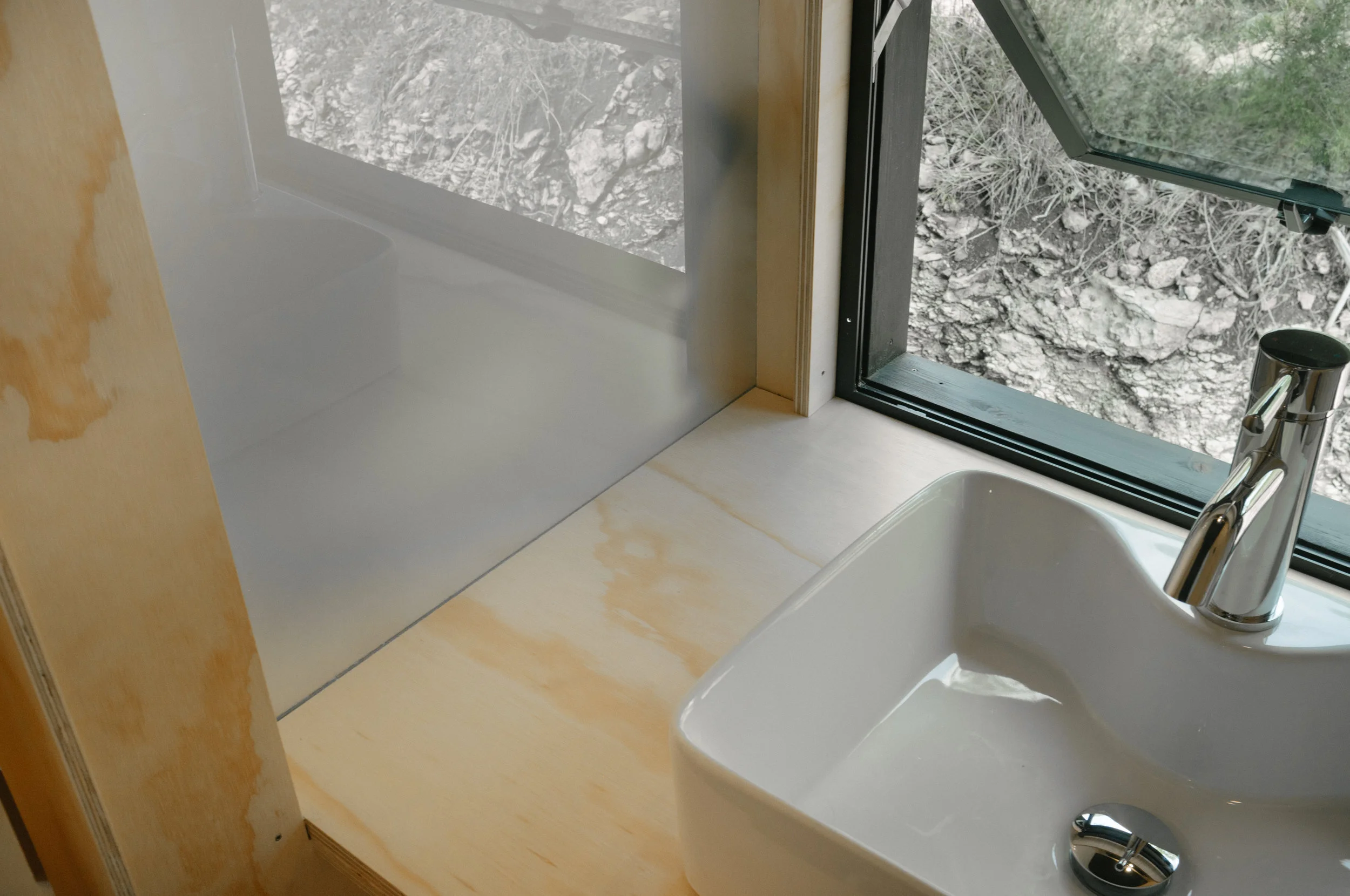 Elsewhere-Cabin-A-030.jpg