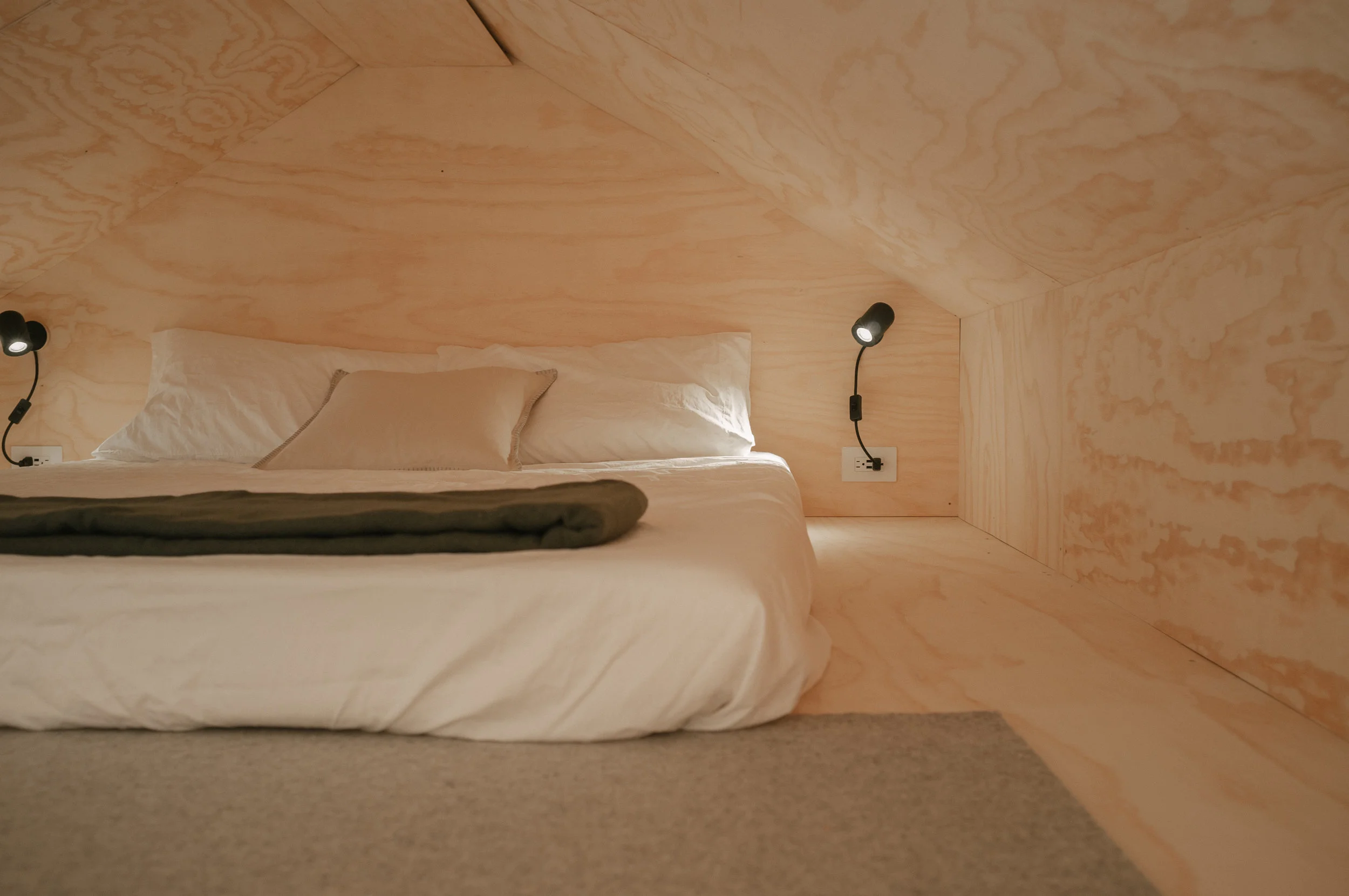 Elsewhere-Cabin-A-031.jpg
