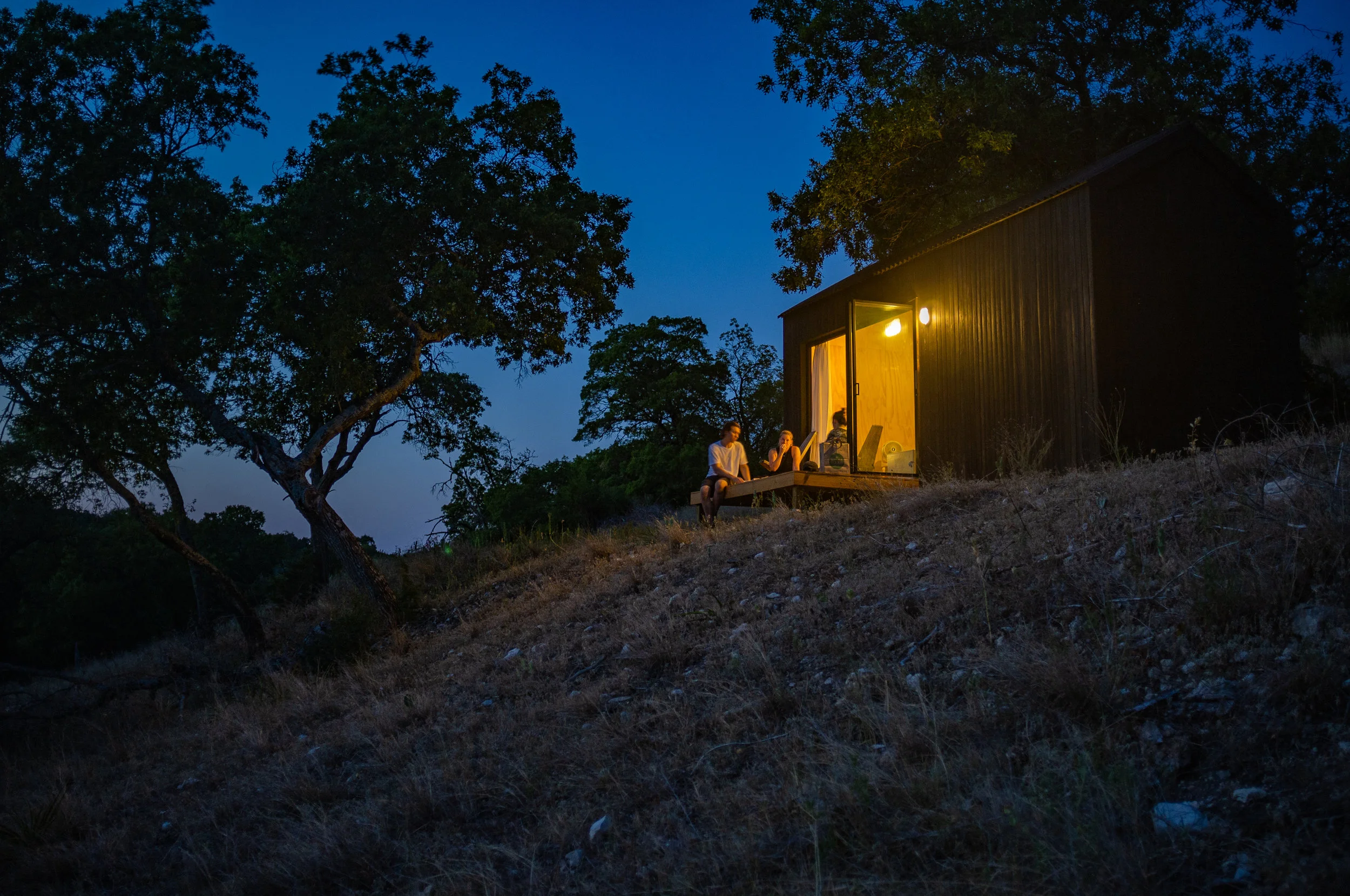 Elsewhere-Cabin-A-041.jpg