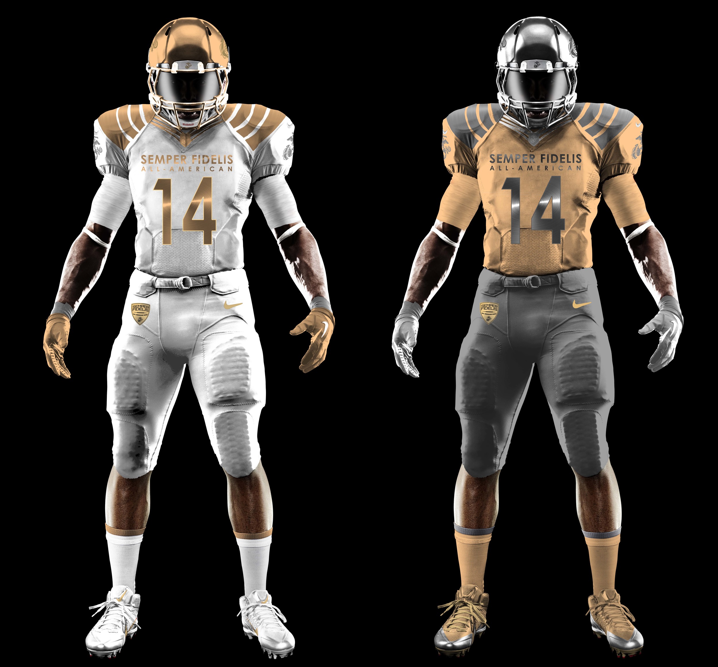 SemperFiBowl-Uniform_ConceptD-Full_East.jpg