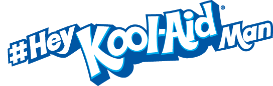 HeyKAM-Lockup-Hor.png