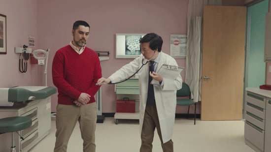 Untitled-3.gif