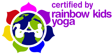 &nbsp; &nbsp; &nbsp; https://rainbowyogatraining.com/