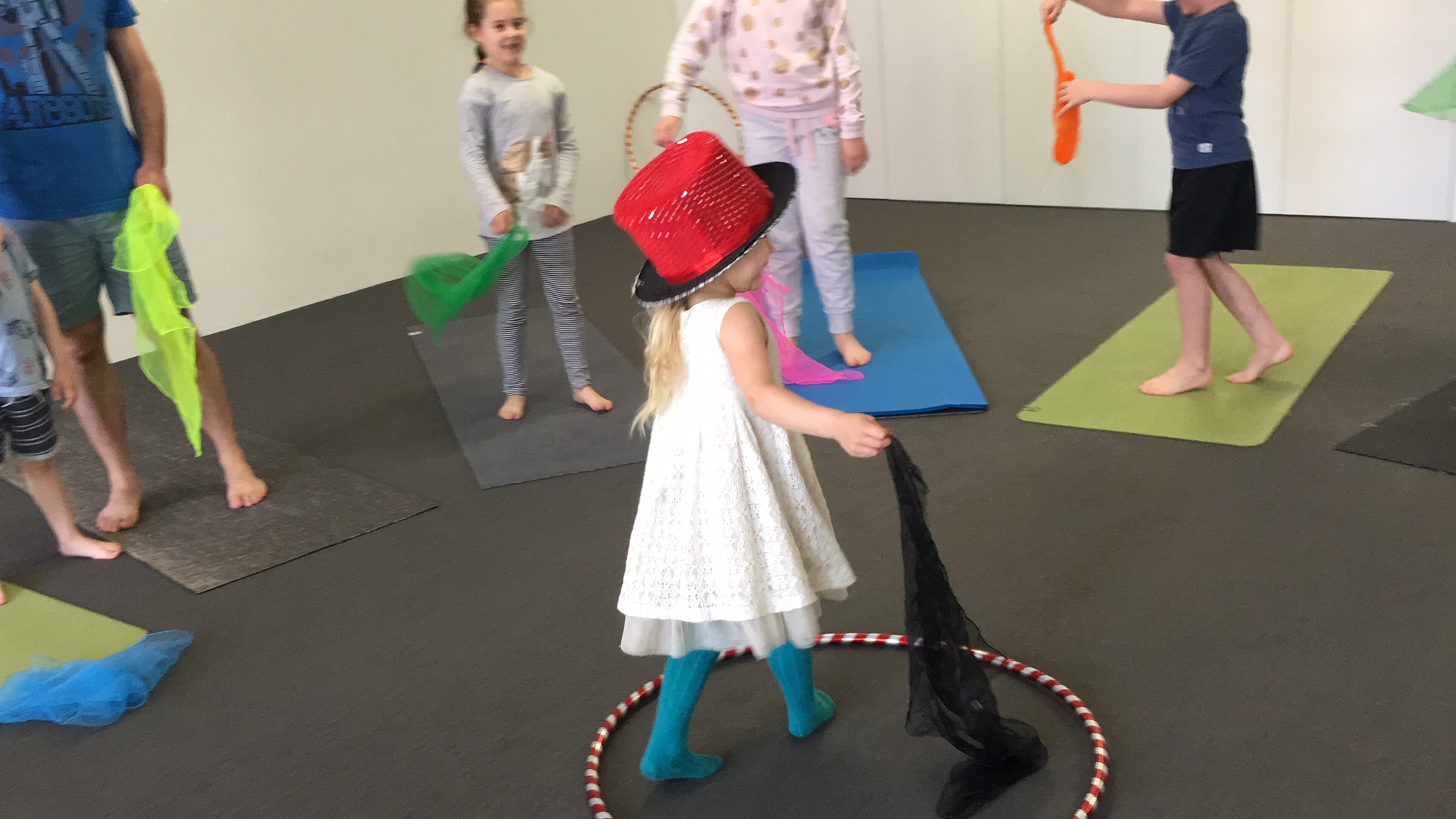 circus family class photo.jpeg