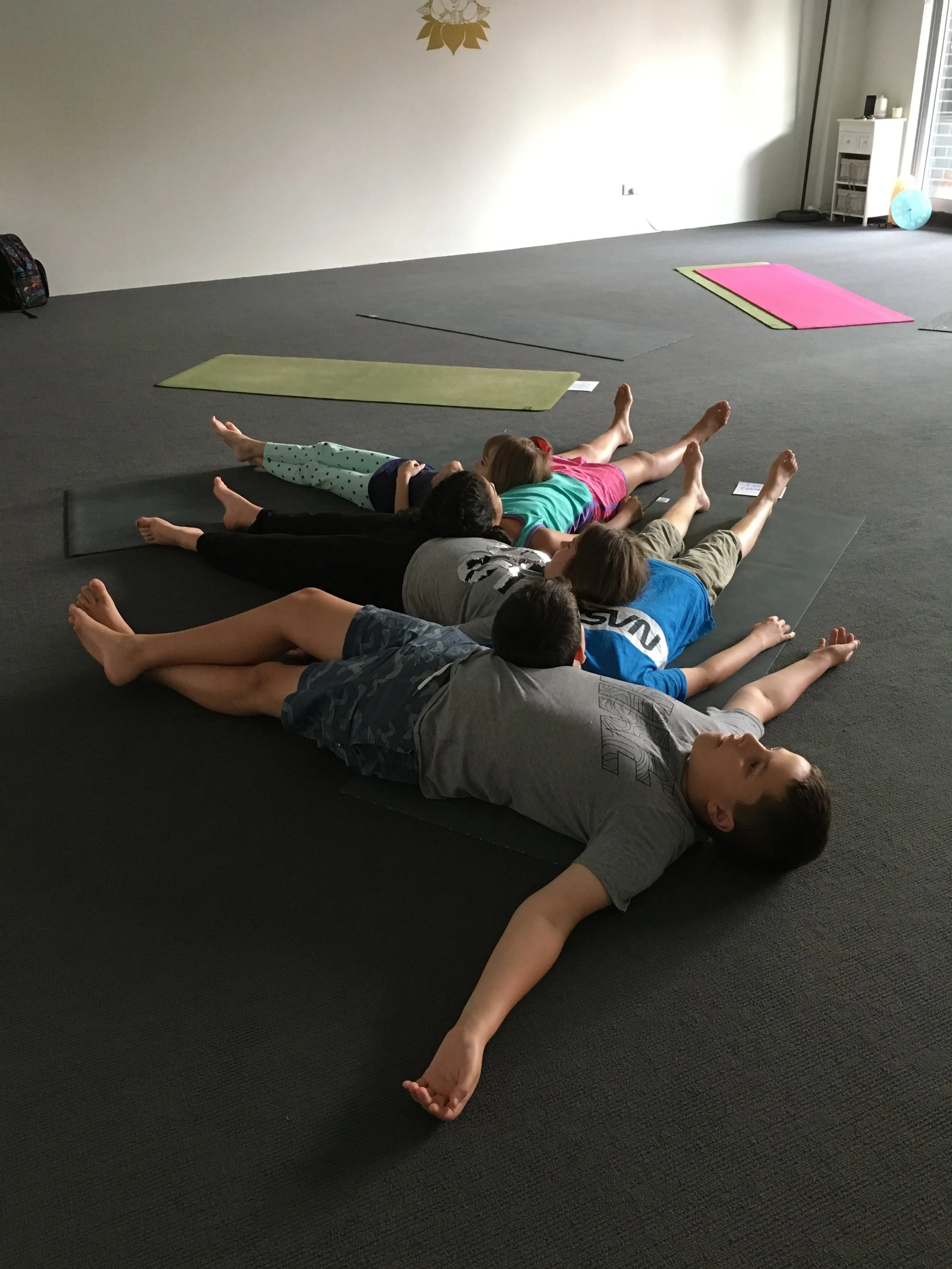 kids yoga photo 1.JPG