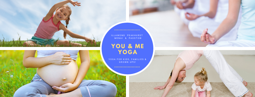 Facebook cover 2020.png