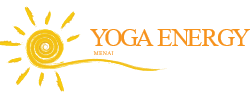 yoga energy logo.png