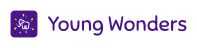 young wonders logo.png