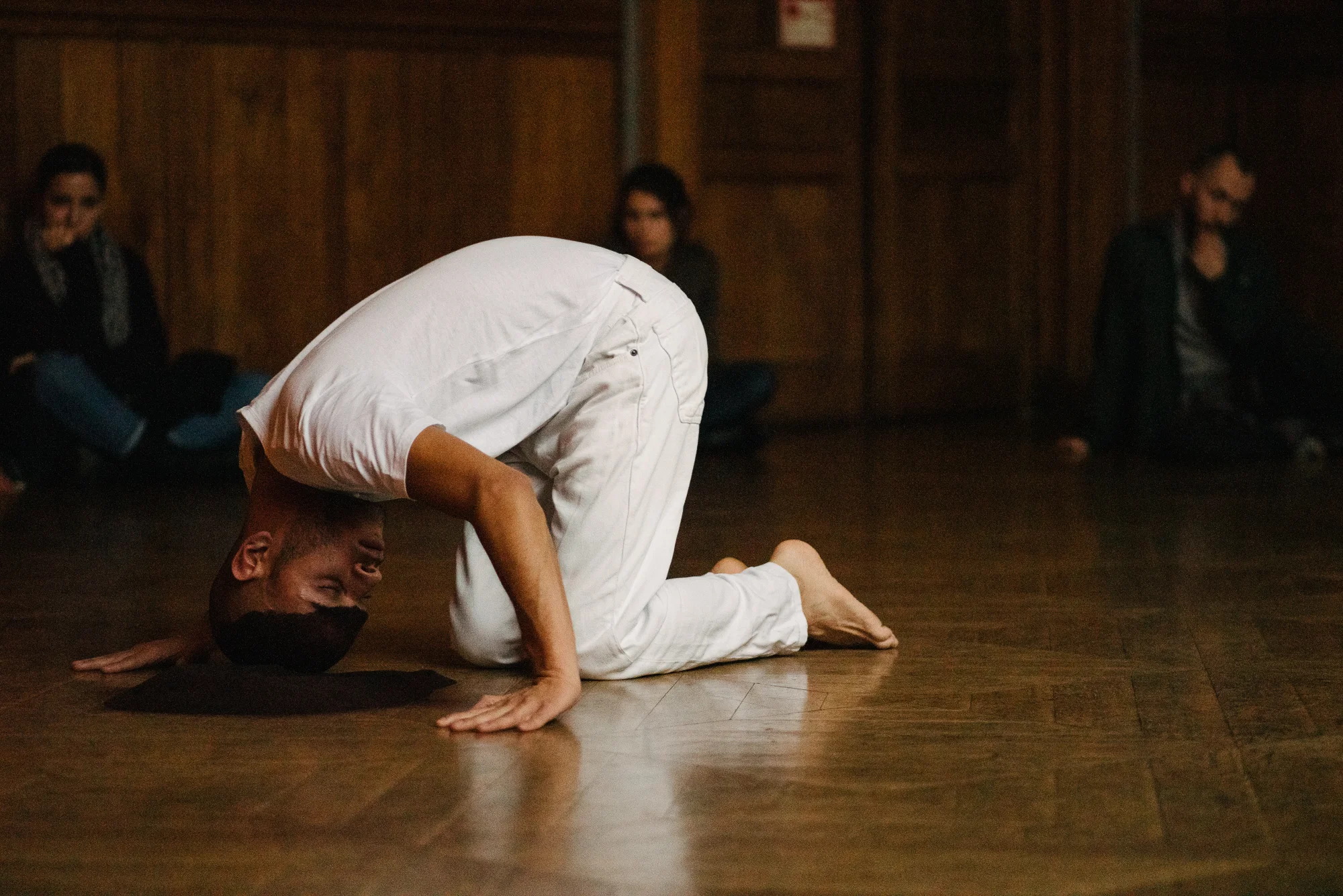 Felipe Vasquez - BloodSalt - 29 11 2018 - par Adrien THIBAULT-SD (37 sur 152).jpg