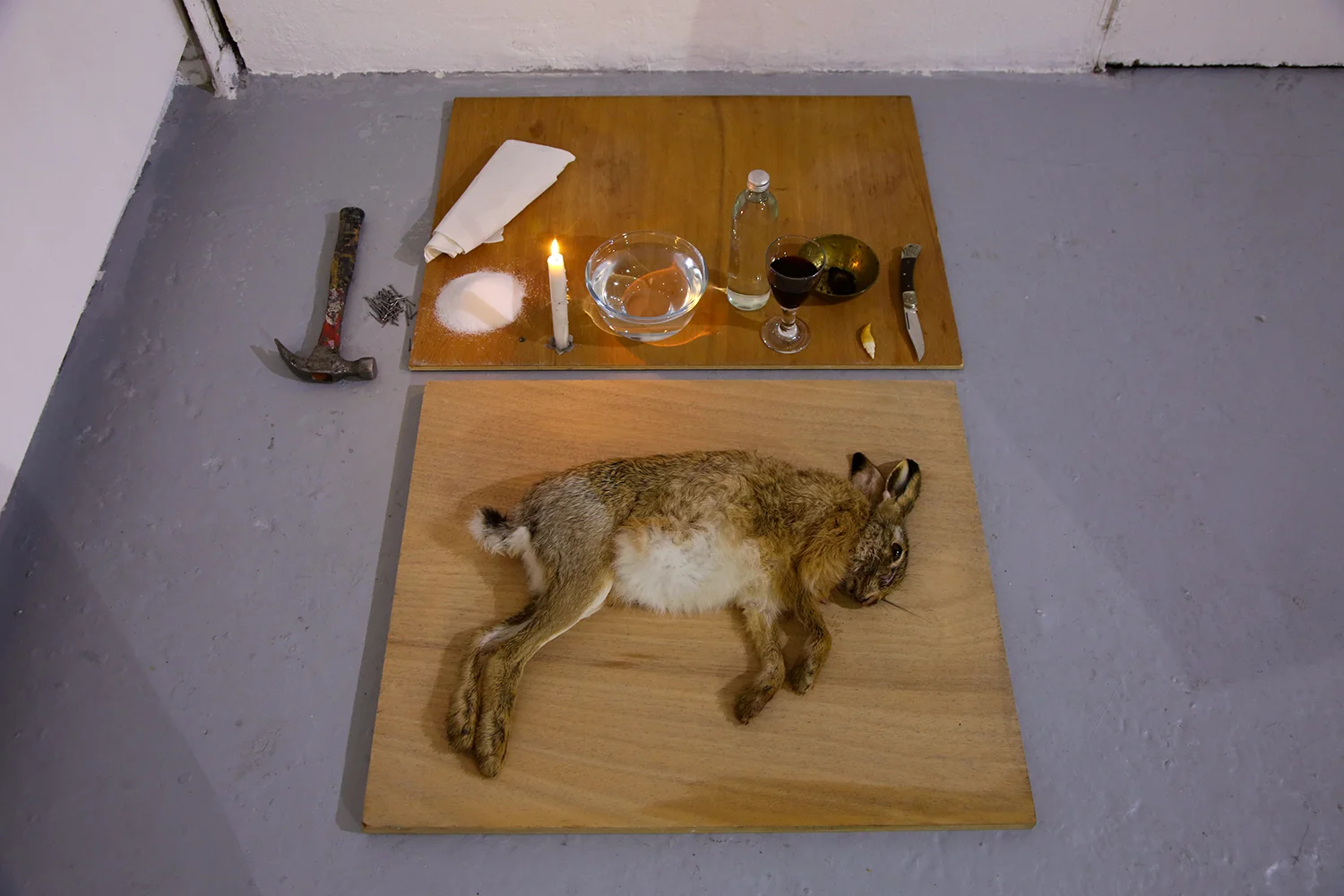 sacrifice of another_1.jpg