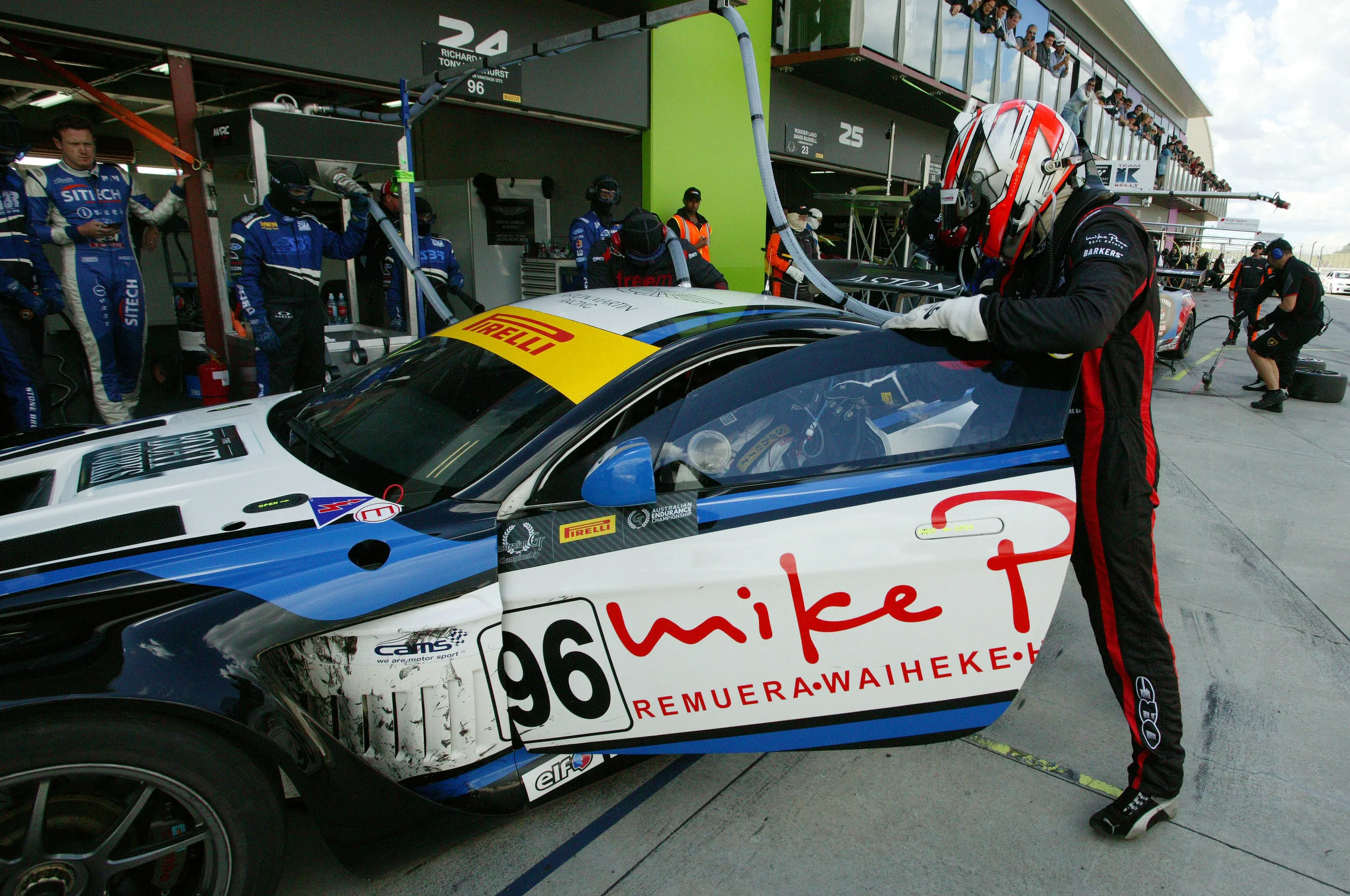HJ6T3966_RMoore.jpg