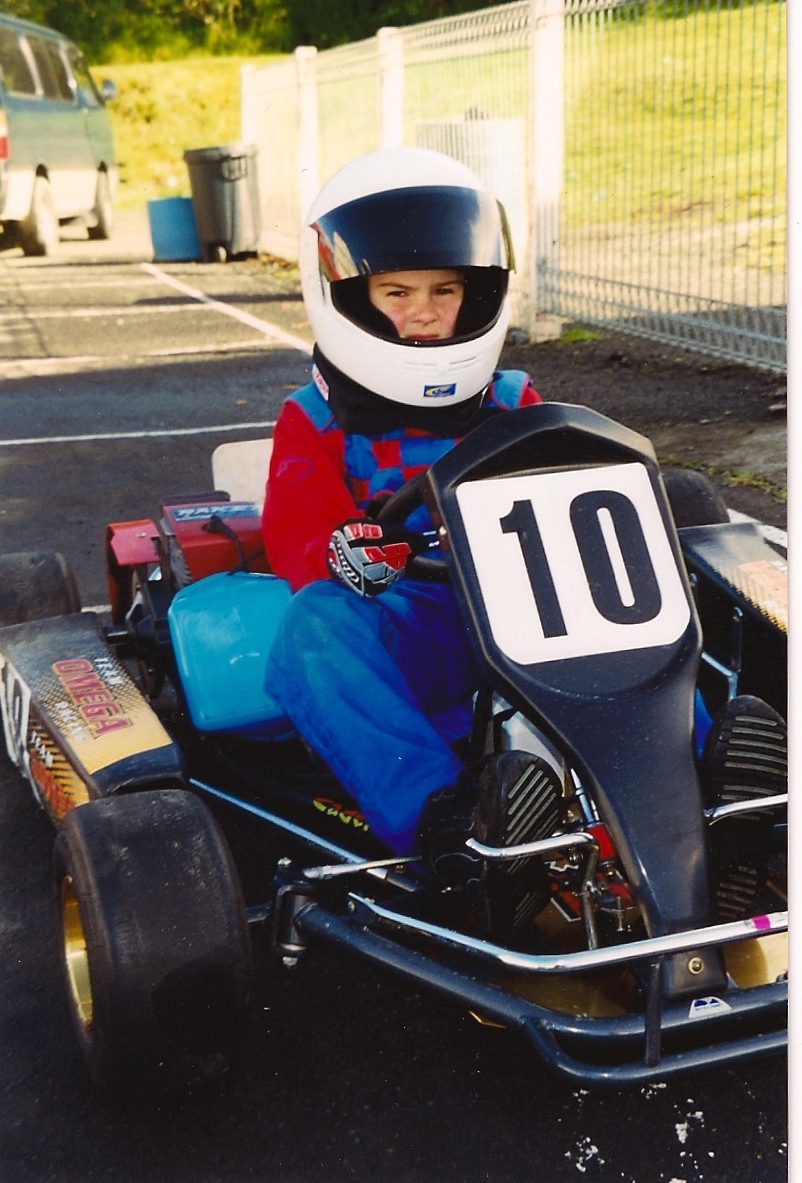 Early days.jpg