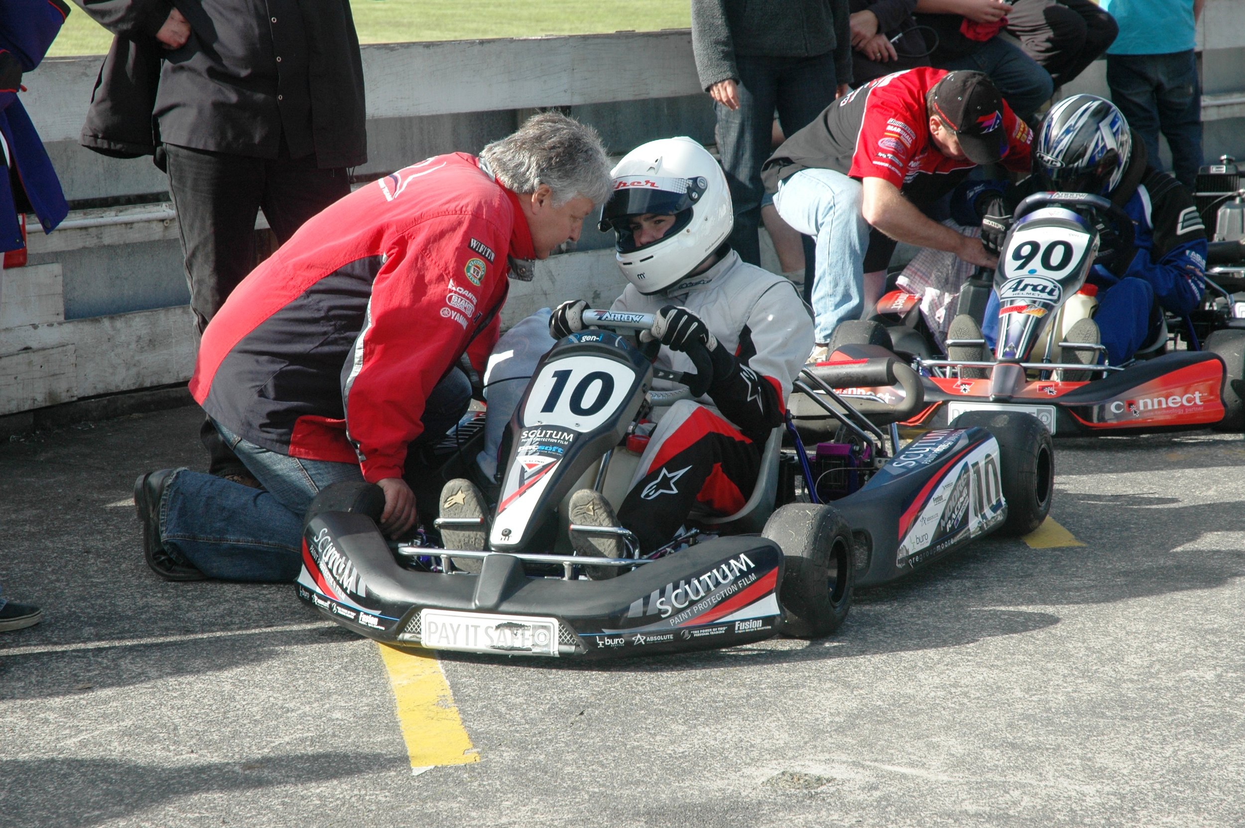 Rotax Challenge.jpg