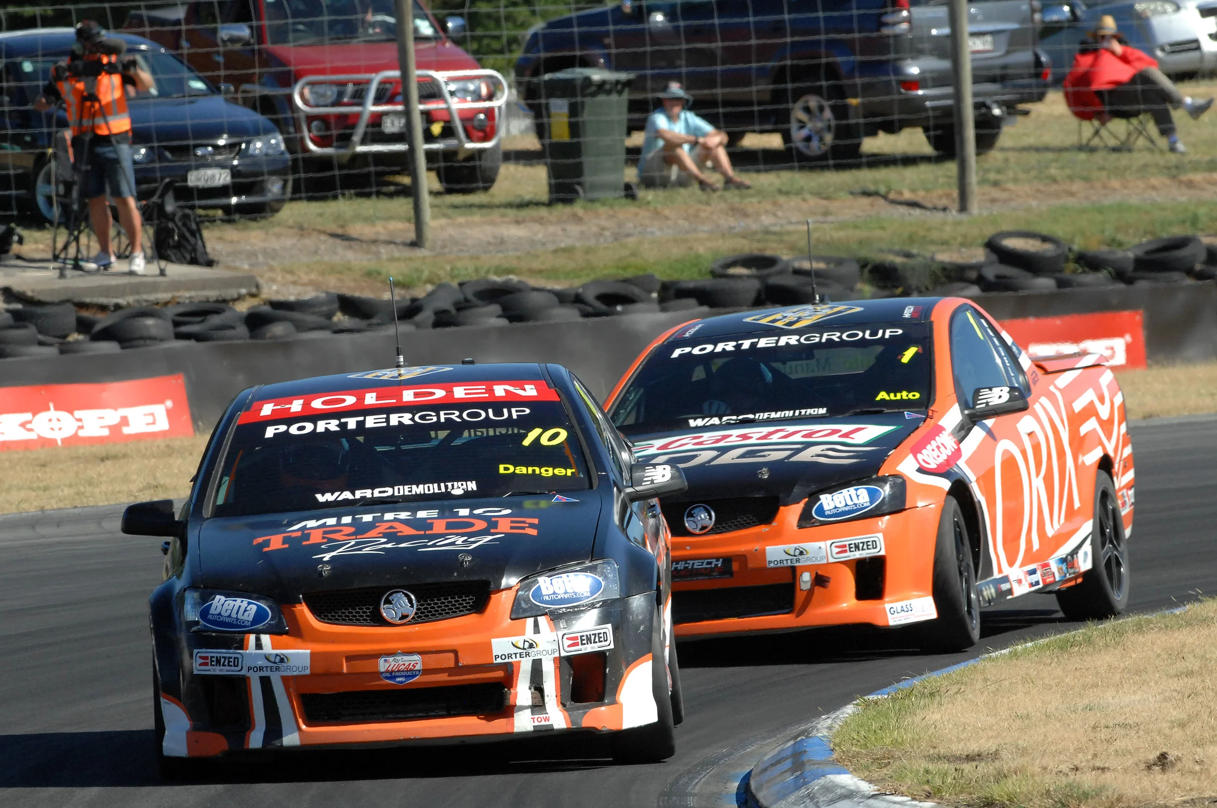 mitre-10-trade-ute-ruapuna-2017_33102196484_o.jpg