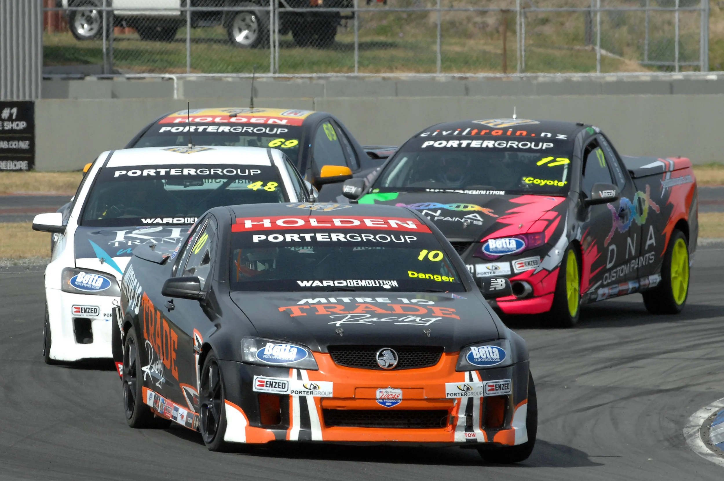 mitre-10-trade-ute-ruapuna-2017_33788035322_o.jpg