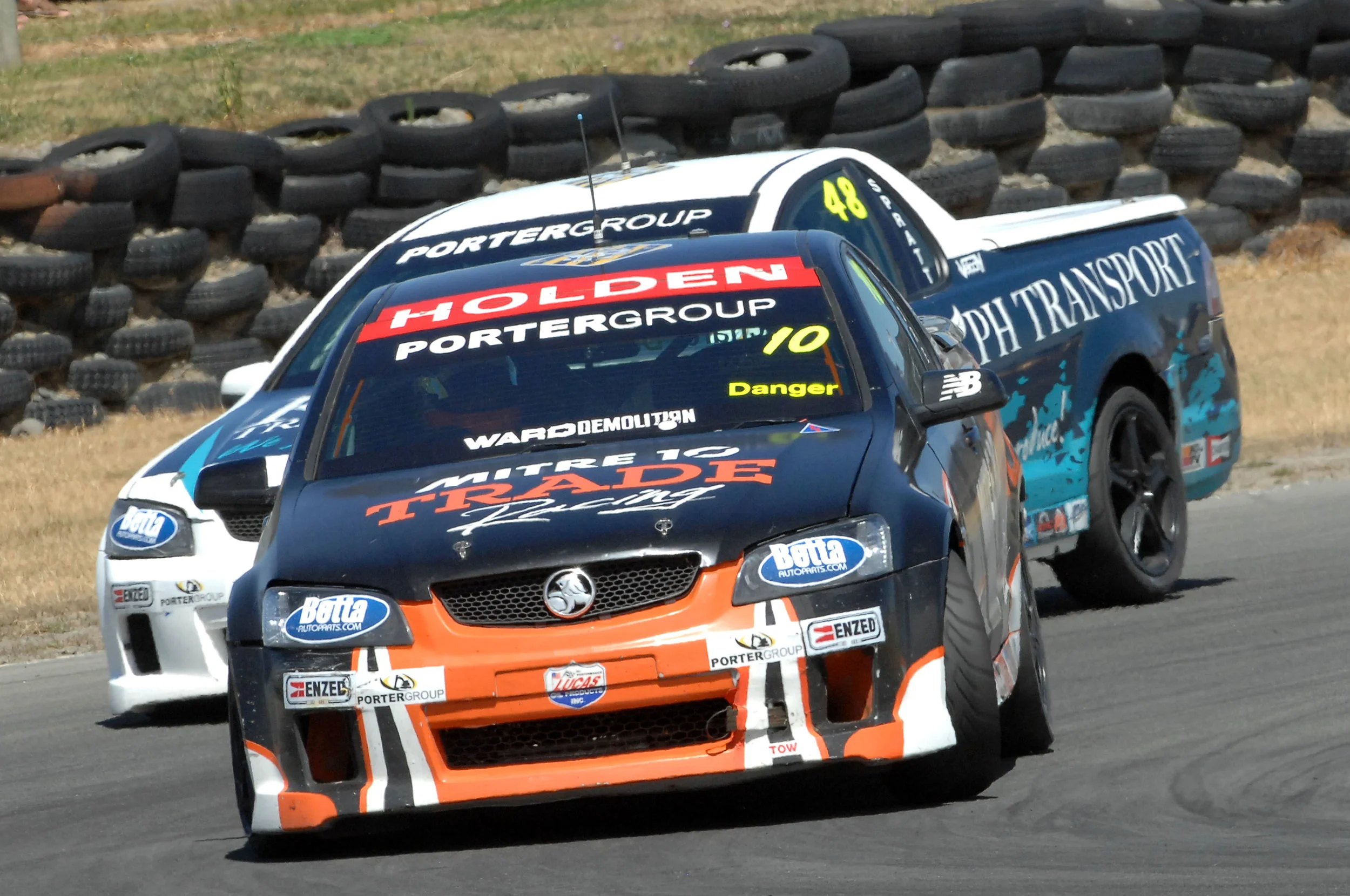 mitre-10-trade-ute-ruapuna-2017_33788045642_o.jpg