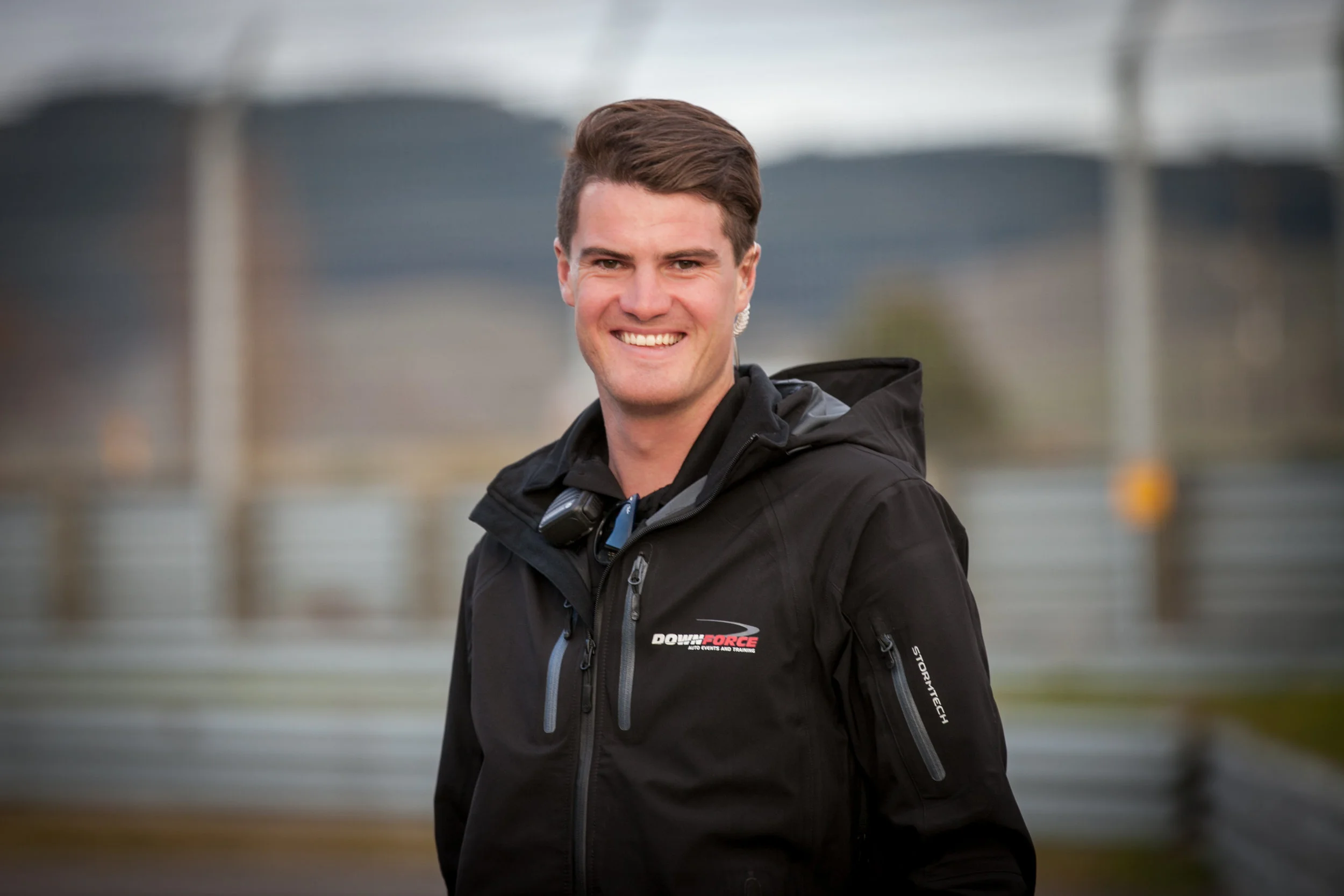 Team Downforce-105.jpg